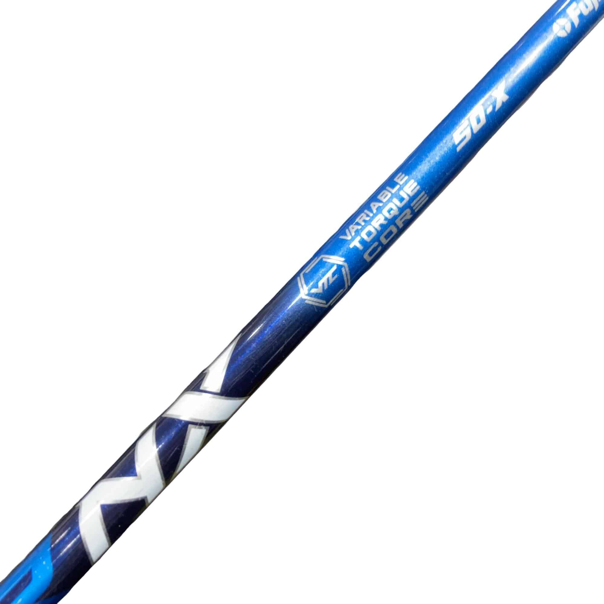 �o�`�q�`�c�x�l�@�`���@�r�l�n�j�d�@�������@�P�O�D�T°