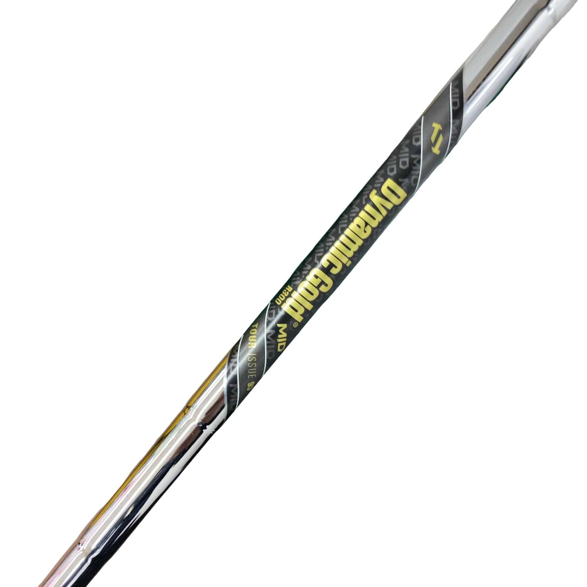 �q�������q���@�q�����@�r�w�|�q�i�Q�O�Q�Q�j�@�T�U°