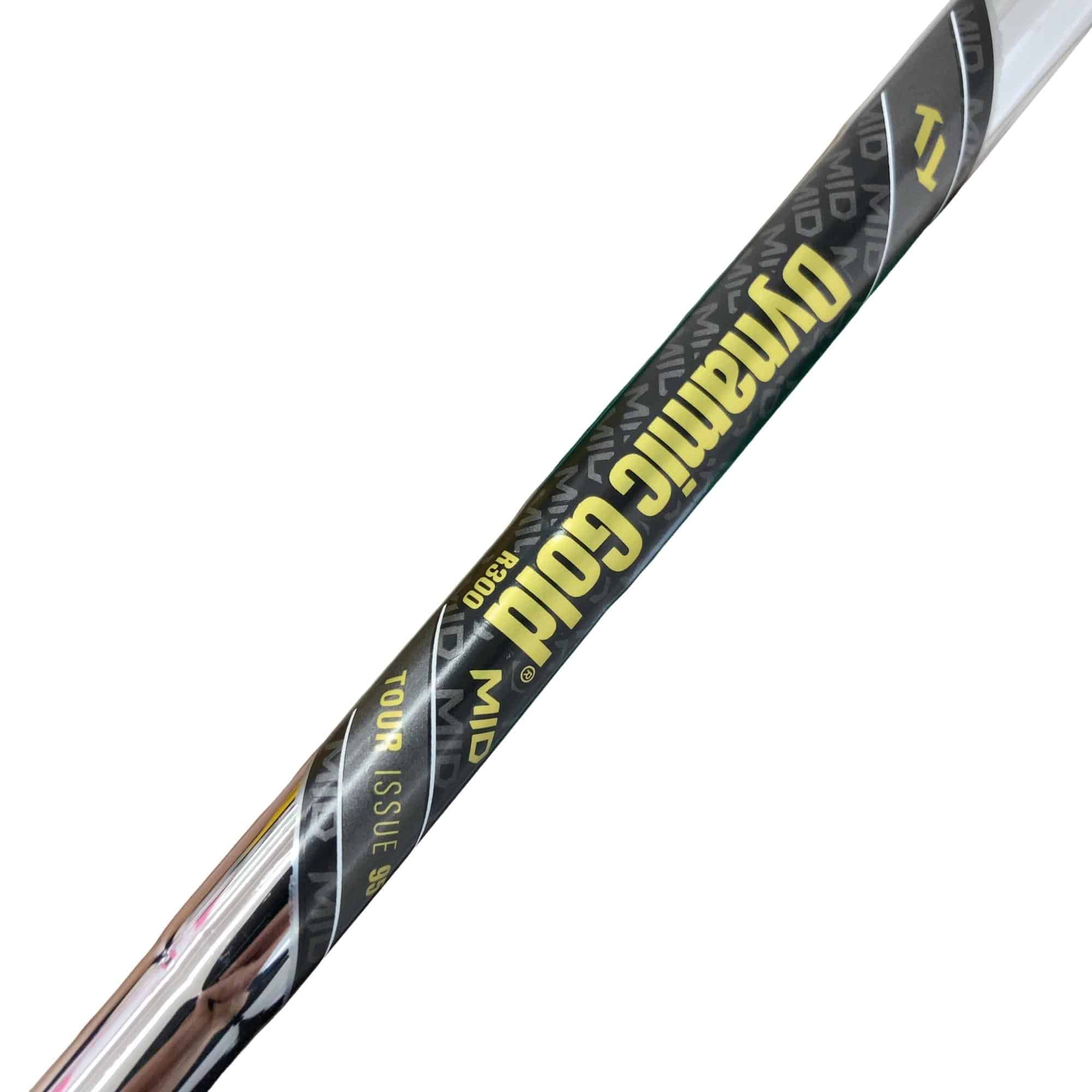 �q�������q���@�q�����@�r�w�|�q�i�Q�O�Q�Q�j�@�T�O°