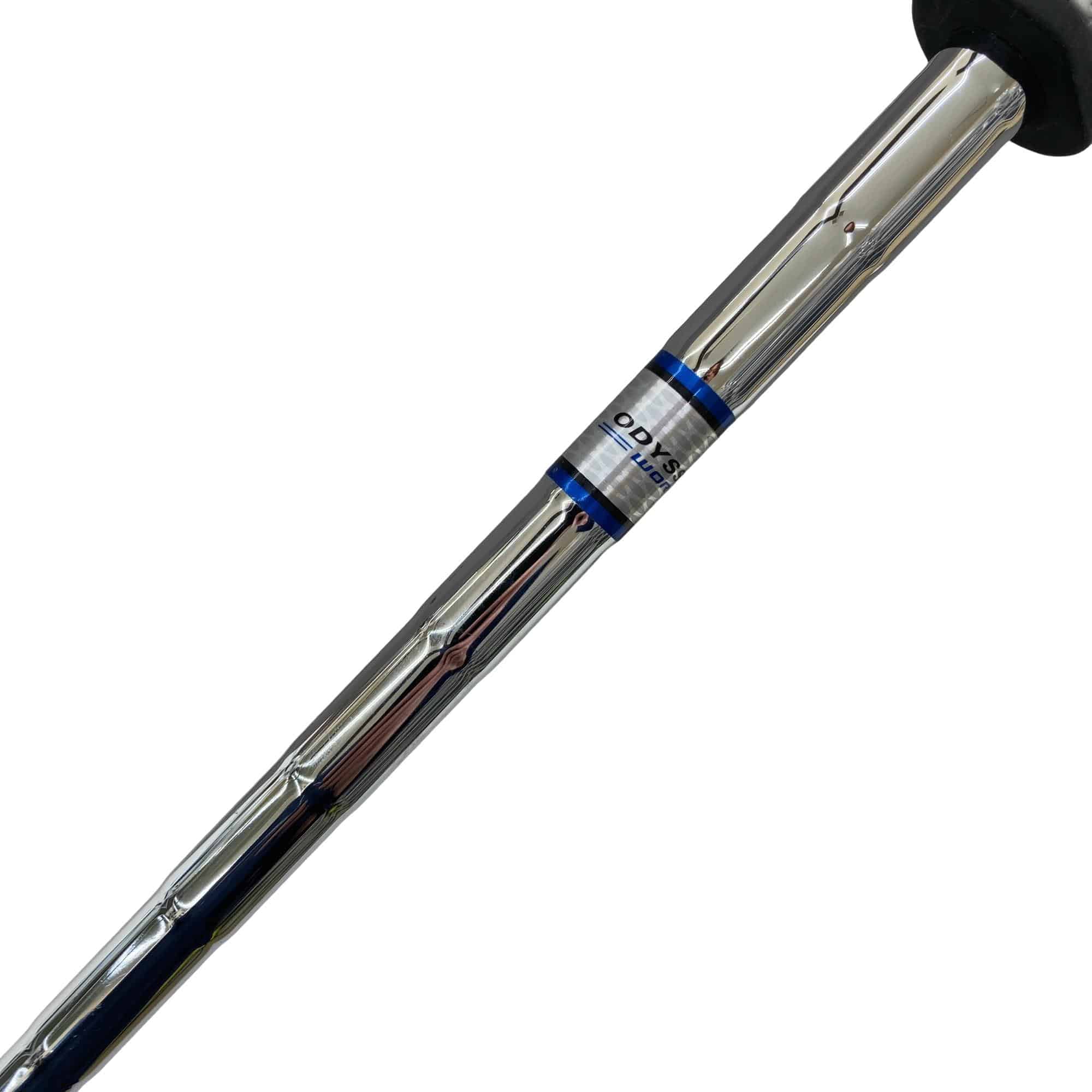 �v�n�q�j�r�@�u�d�q�r�`�@�s�`�m�j�@�r�`�a�d�q�s�n�n�s�g�@�R�S�C���`