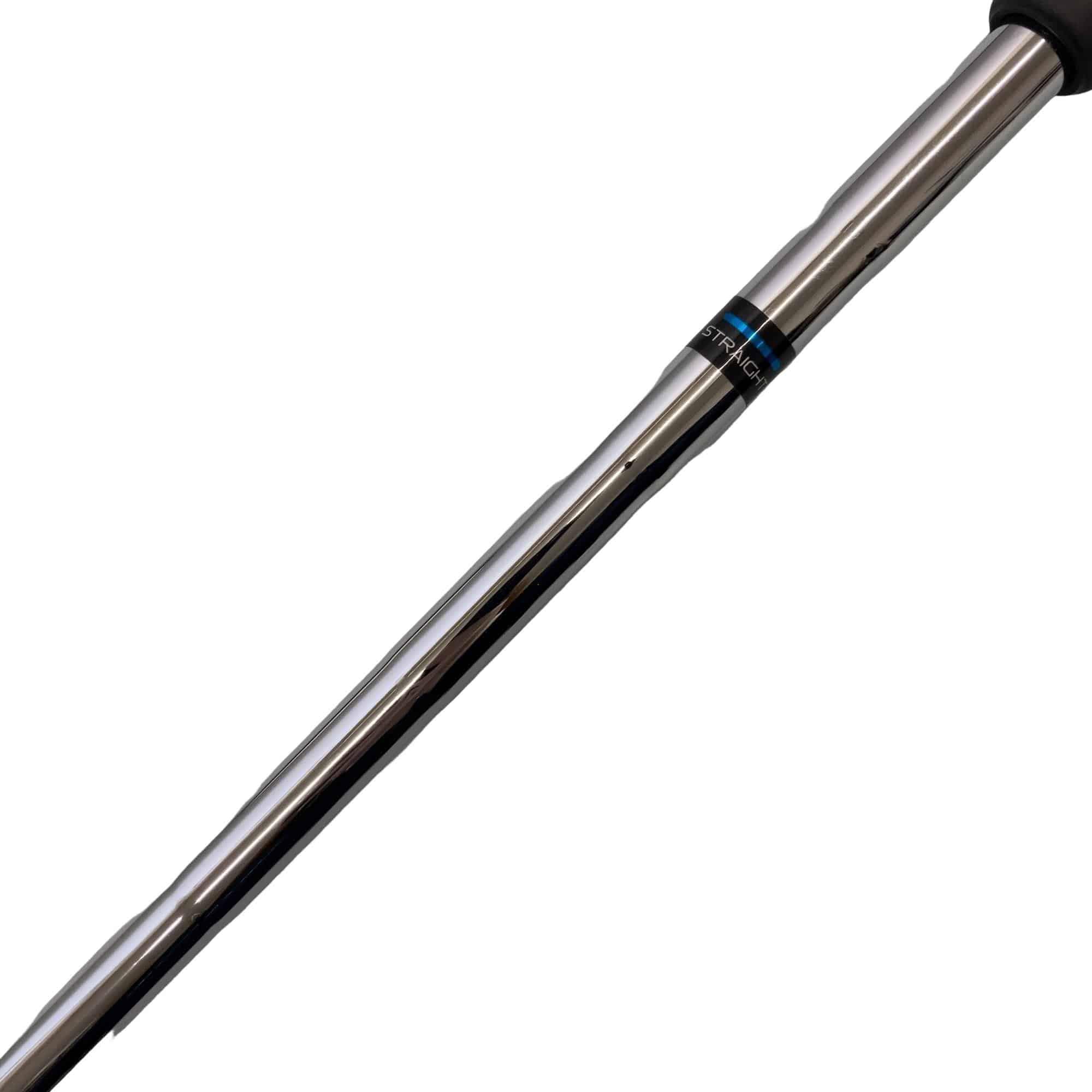 �r�������������������@�b�q�`�y�|�d�@�b�a�i�Q�O�Q�T�j�@�R�W�C���`