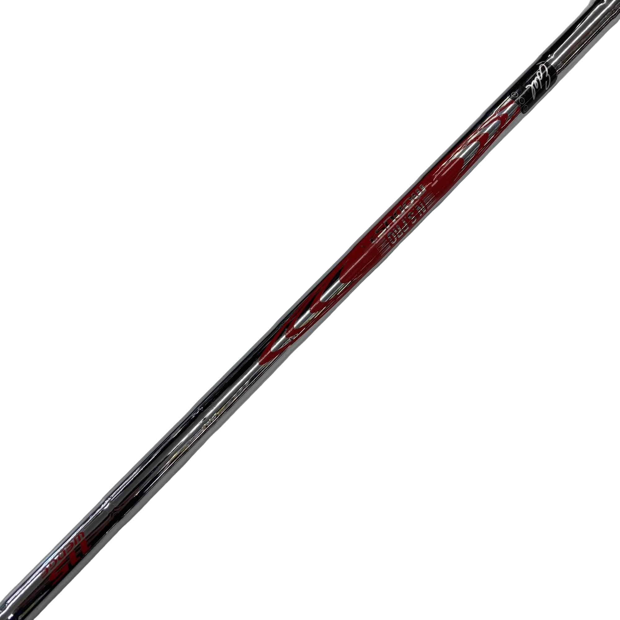 �d�������@�f�n�k�e�@�r�l�r�E�F�b�W�@�T�W°�@�s�[�f�q�h�m�c