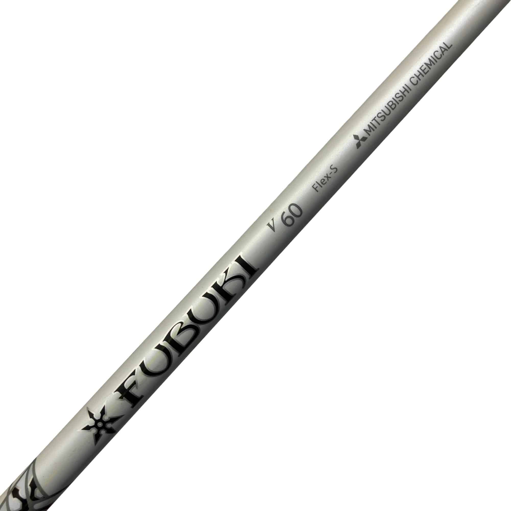 �l�Q�i�Q�O�P�V�j�@�T�v