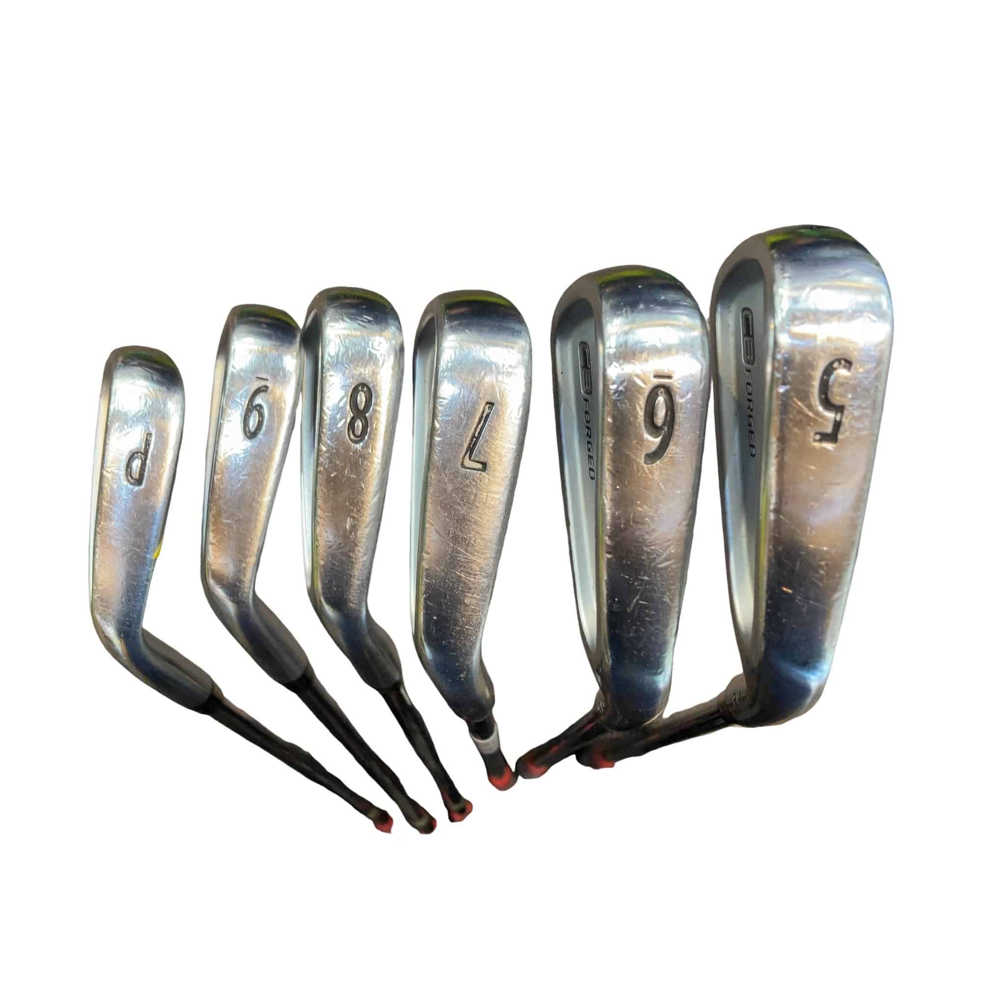 �s���������������@�b�a�@�V�P�Q�@�U�r�i���{���F�U�{�Z�b�g�j