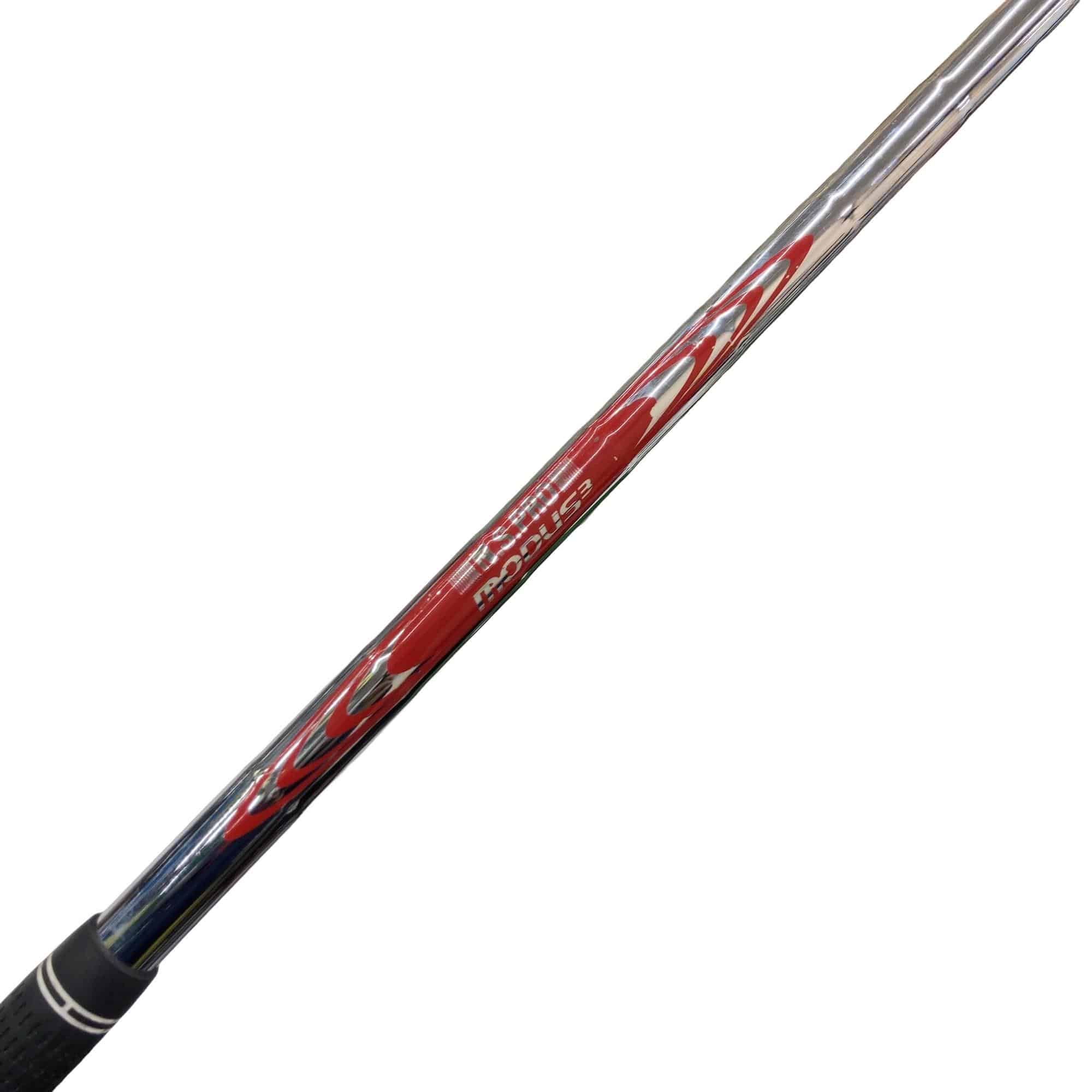 �b�����������������@�q�s�w�|�S�@�c�A�[�T�e���@�T�U°�^�P�O°�@�l�h�c