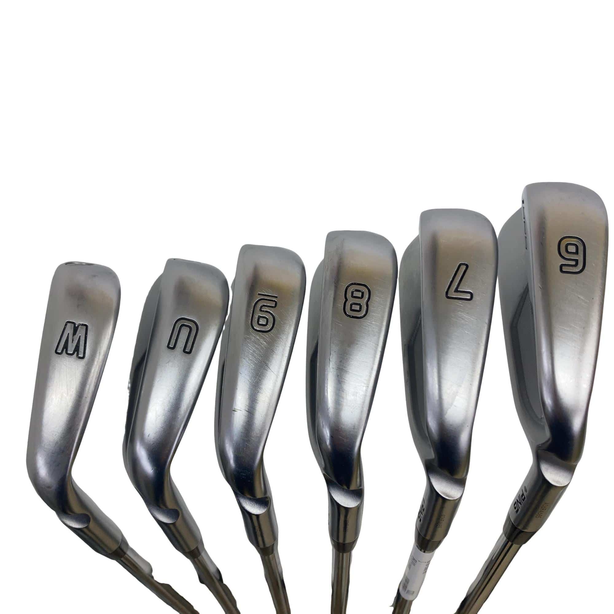 ���T�Q�T�@�V�r�i���{���F�U�{�Z�b�g�j