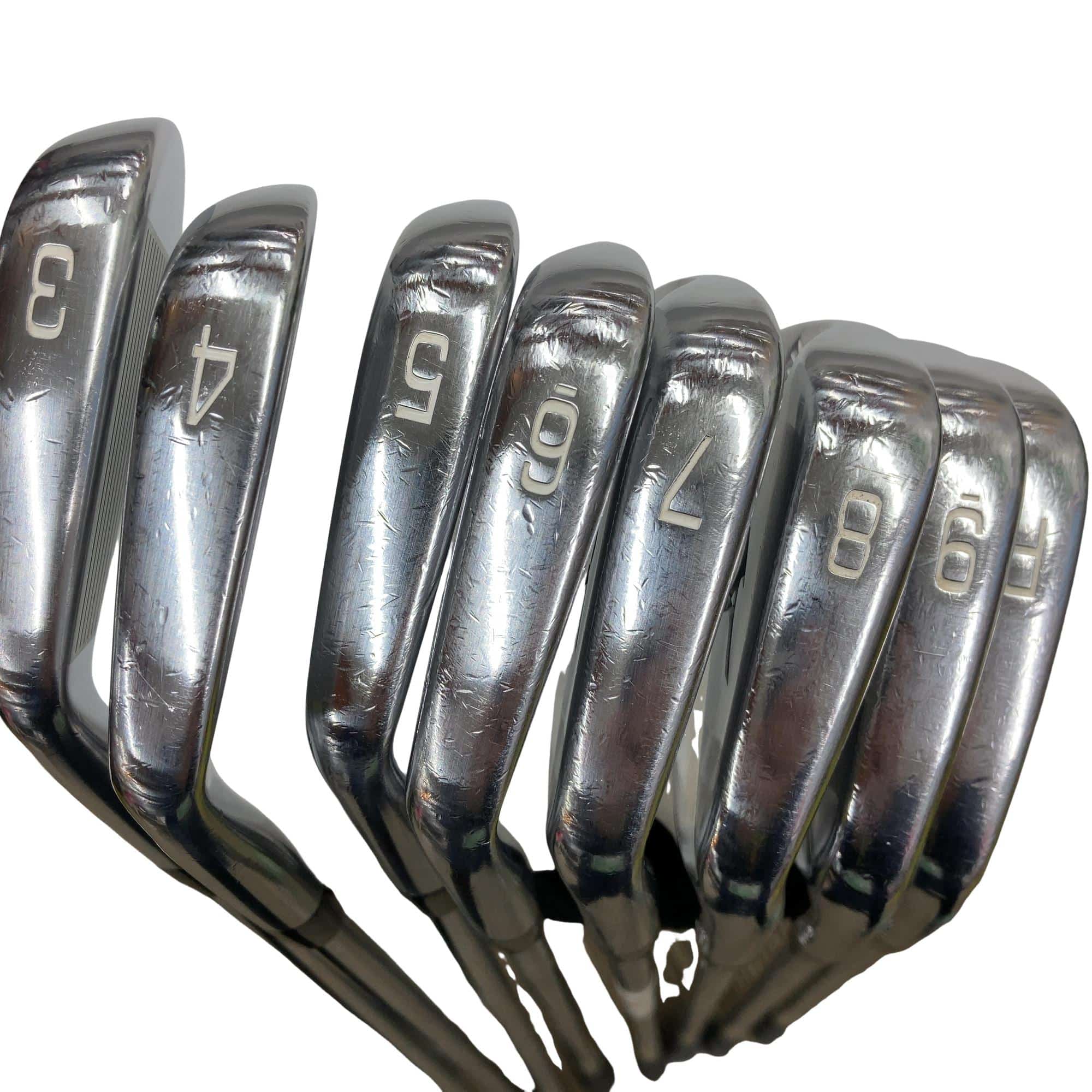 �l�����������@�o�����@�Q�S�P�@�W�r�i���{���F�W�{�Z�b�g�j