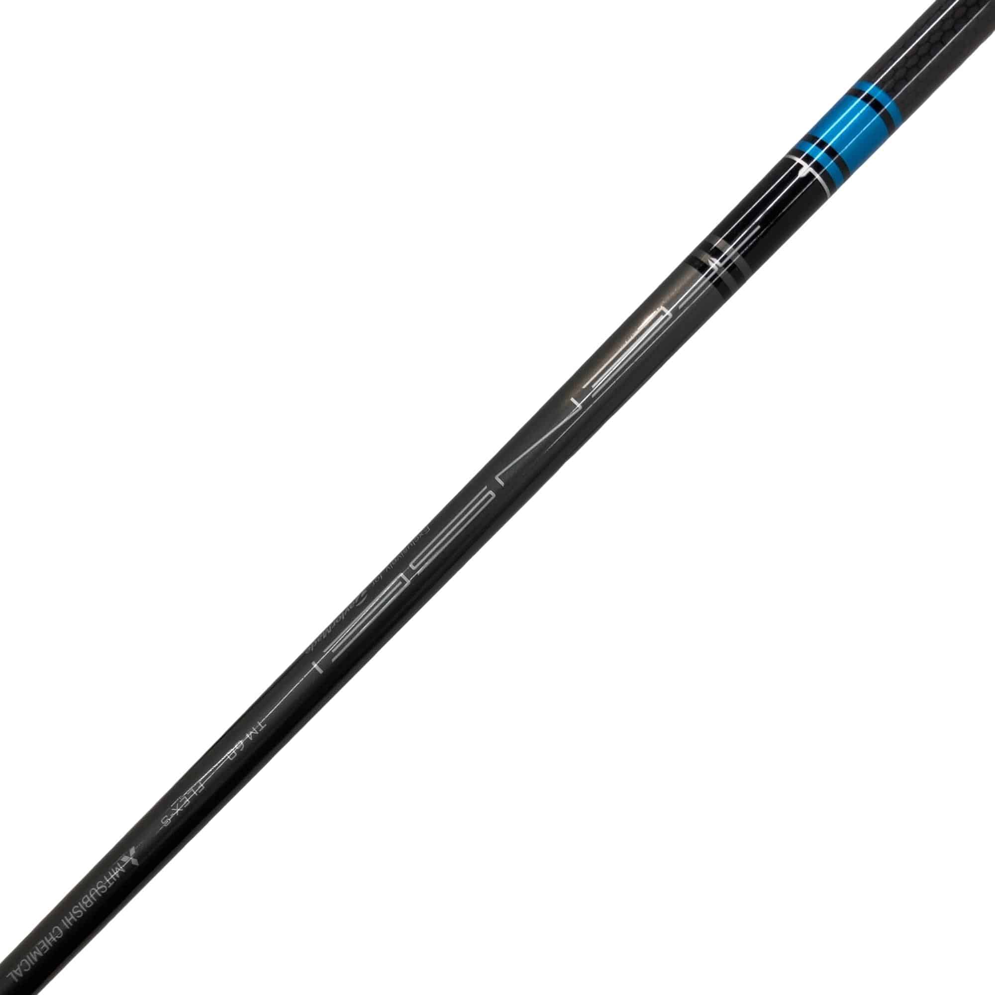 �r�h�l�@�l�`�w�@�t�U