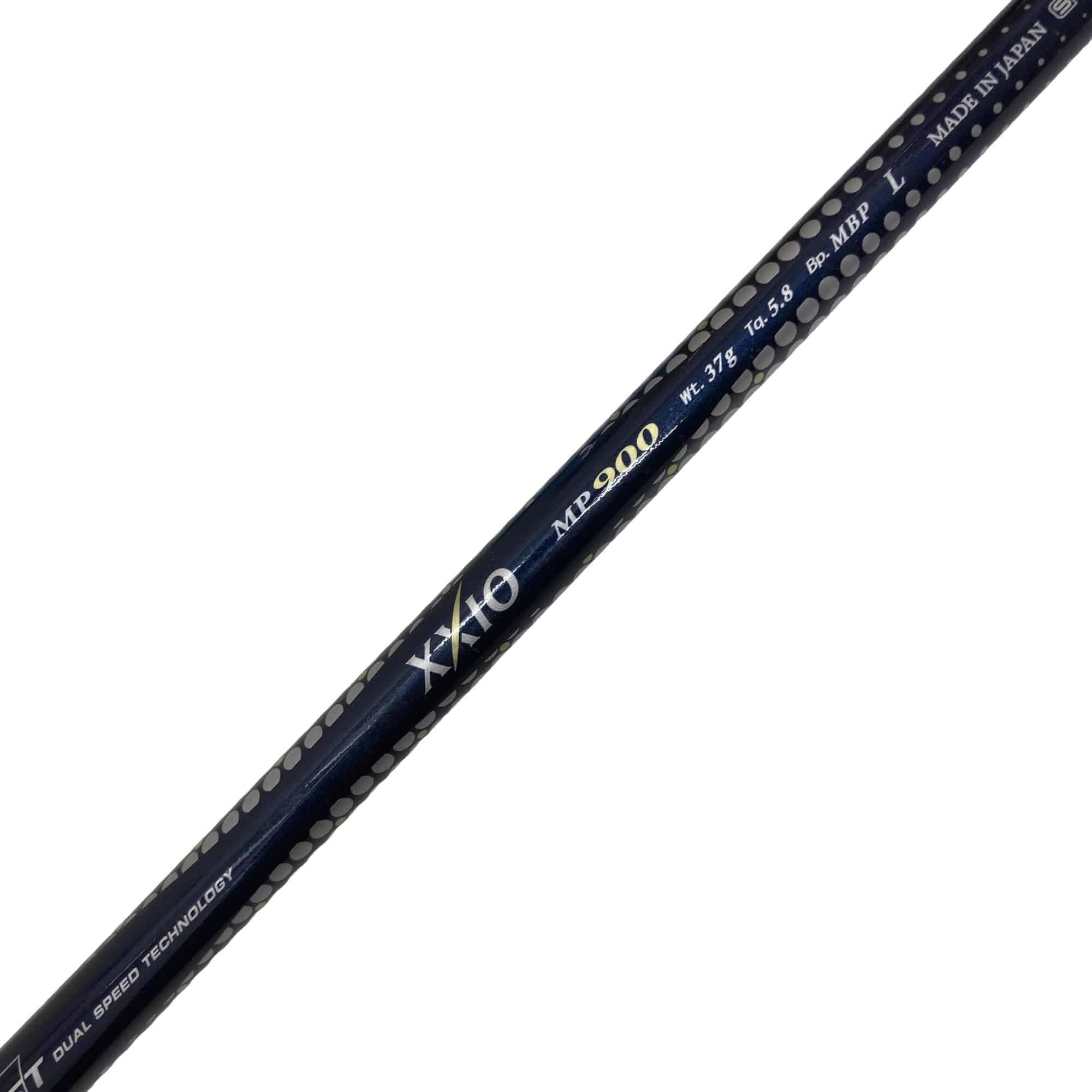 �w�w�h�n�i�Q�O�P�U�j�@�t�V�@���f�B�[�X