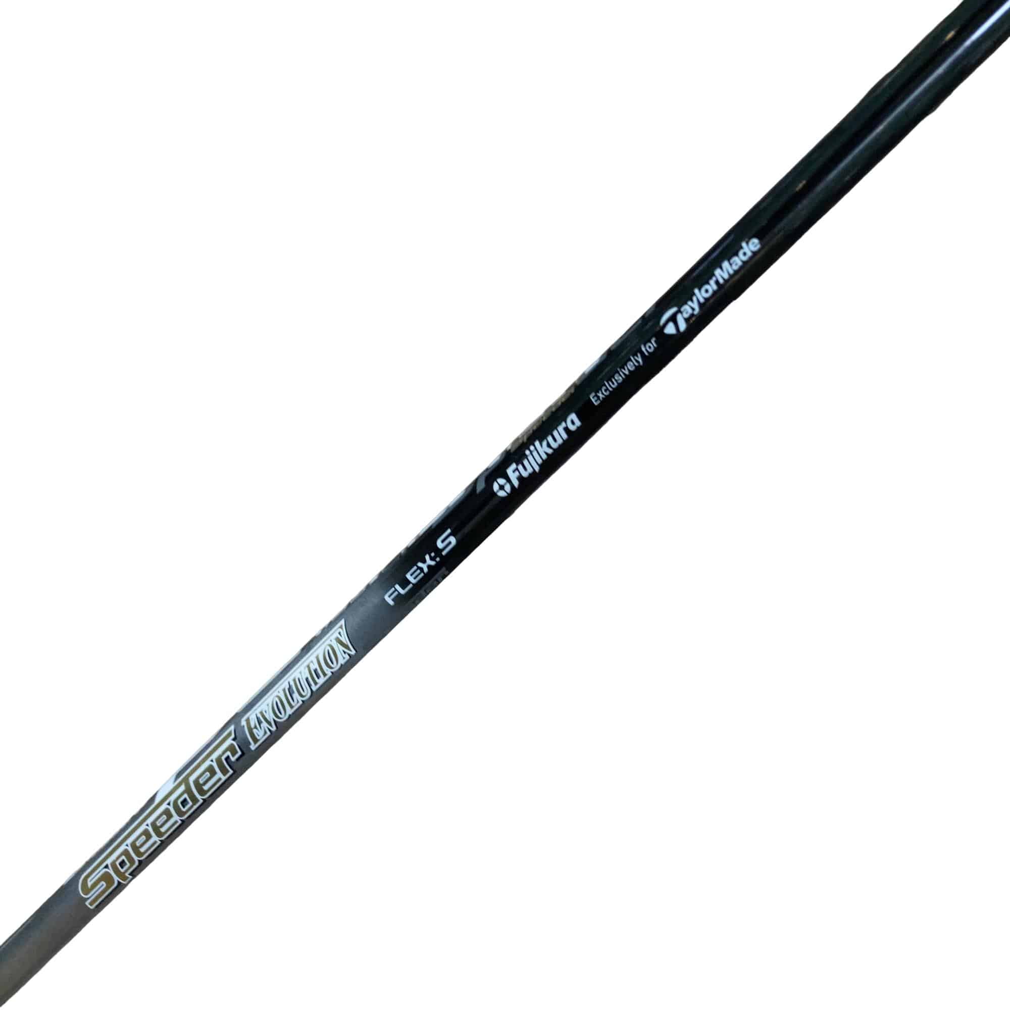 �l�@�f�k�n�h�q�d�@�@�X�D�T°