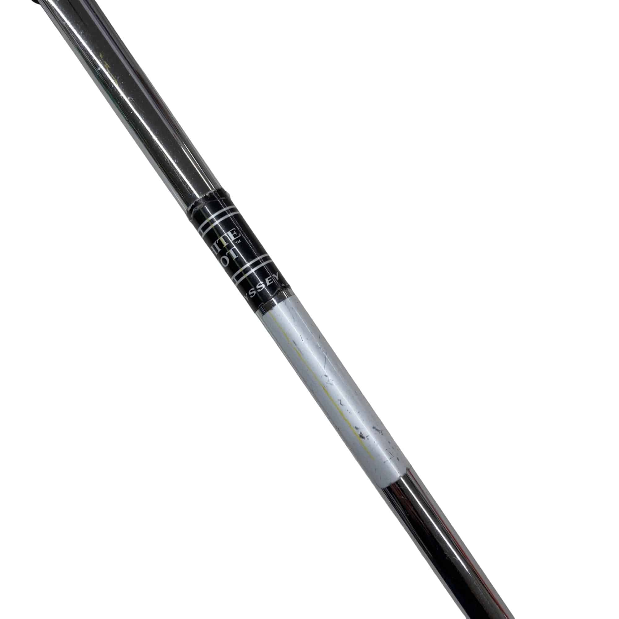 �v�g�h�s�d�@�g�n�s�@���T�@�b�d�m�s�d�q�@�r�g�`�e�s�d�c�@�R�S�C���`