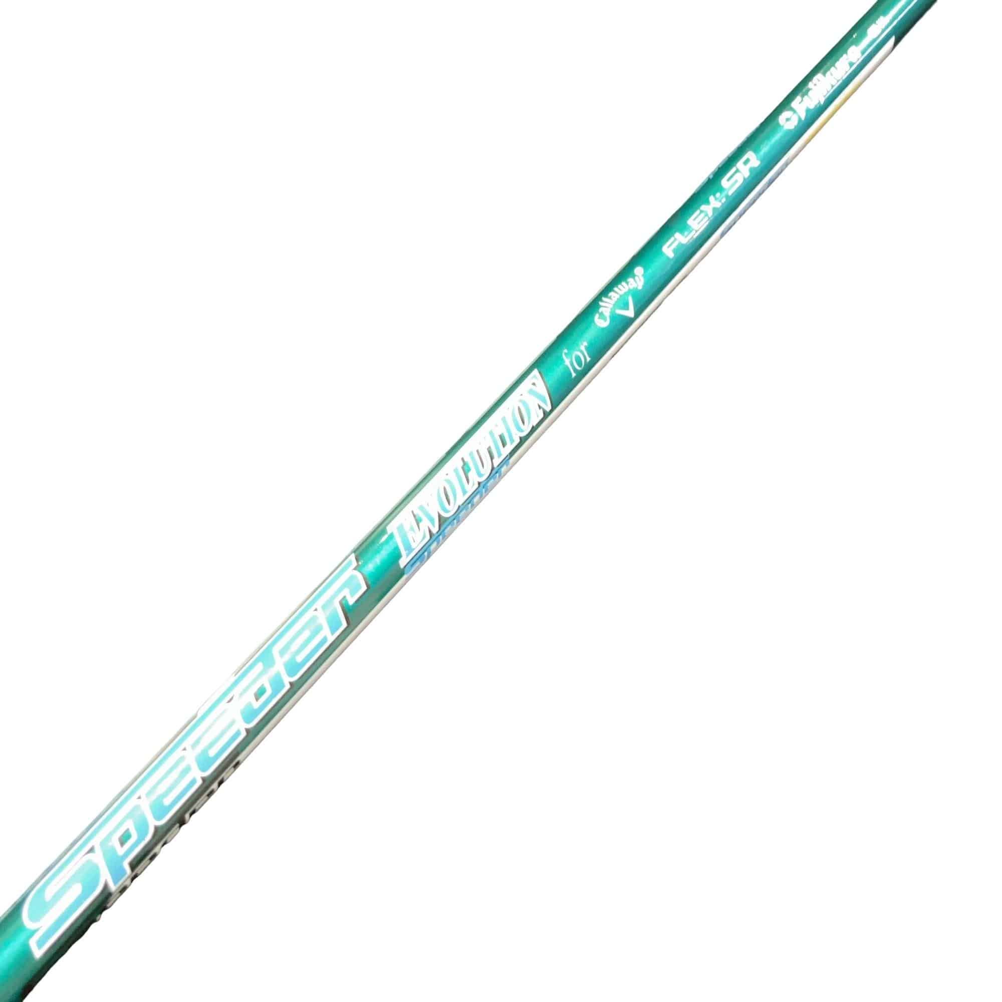 �q�n�f�t�d�@�r�s�`�q�@�t�T