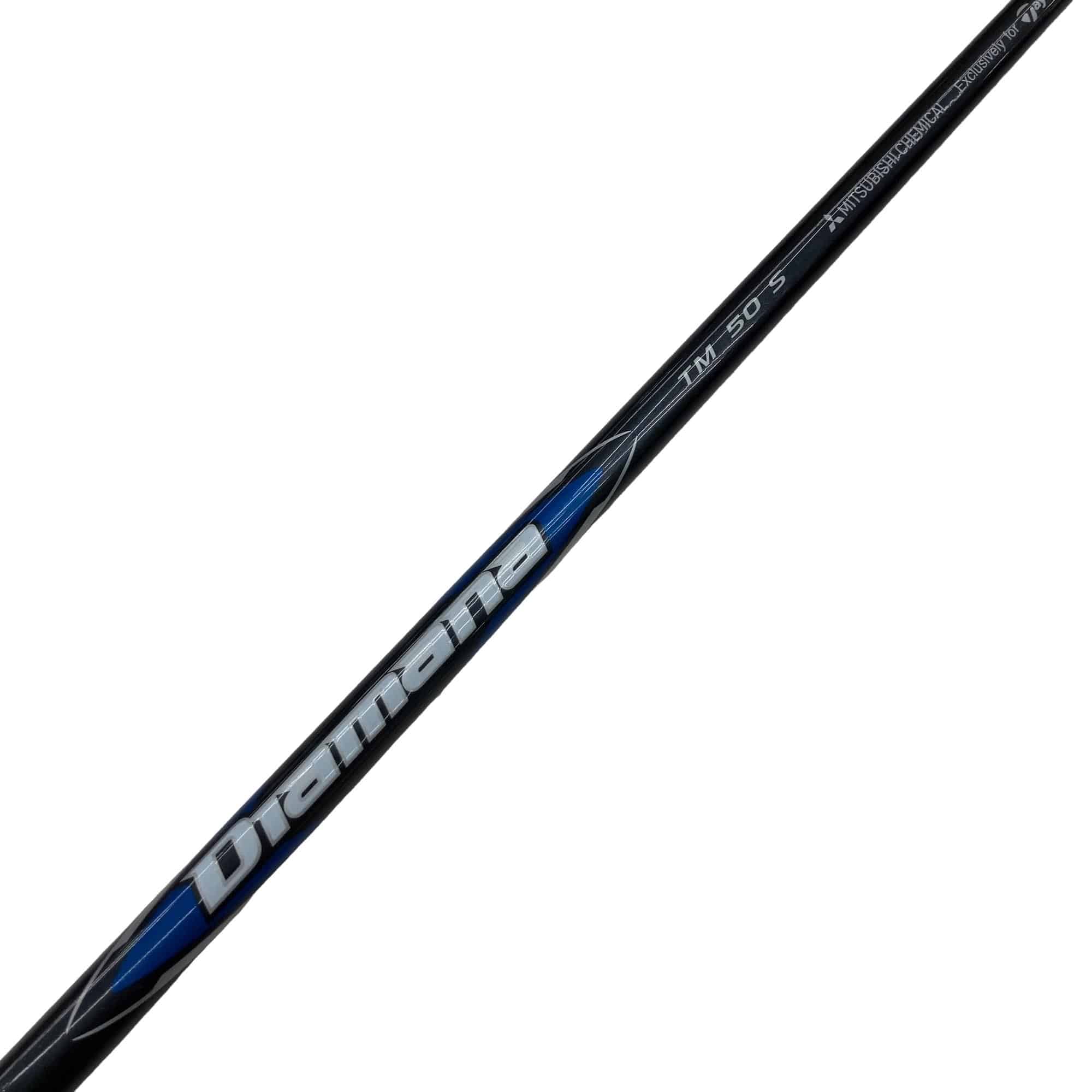 �p���R�T�@�l�`�w�@�R�v