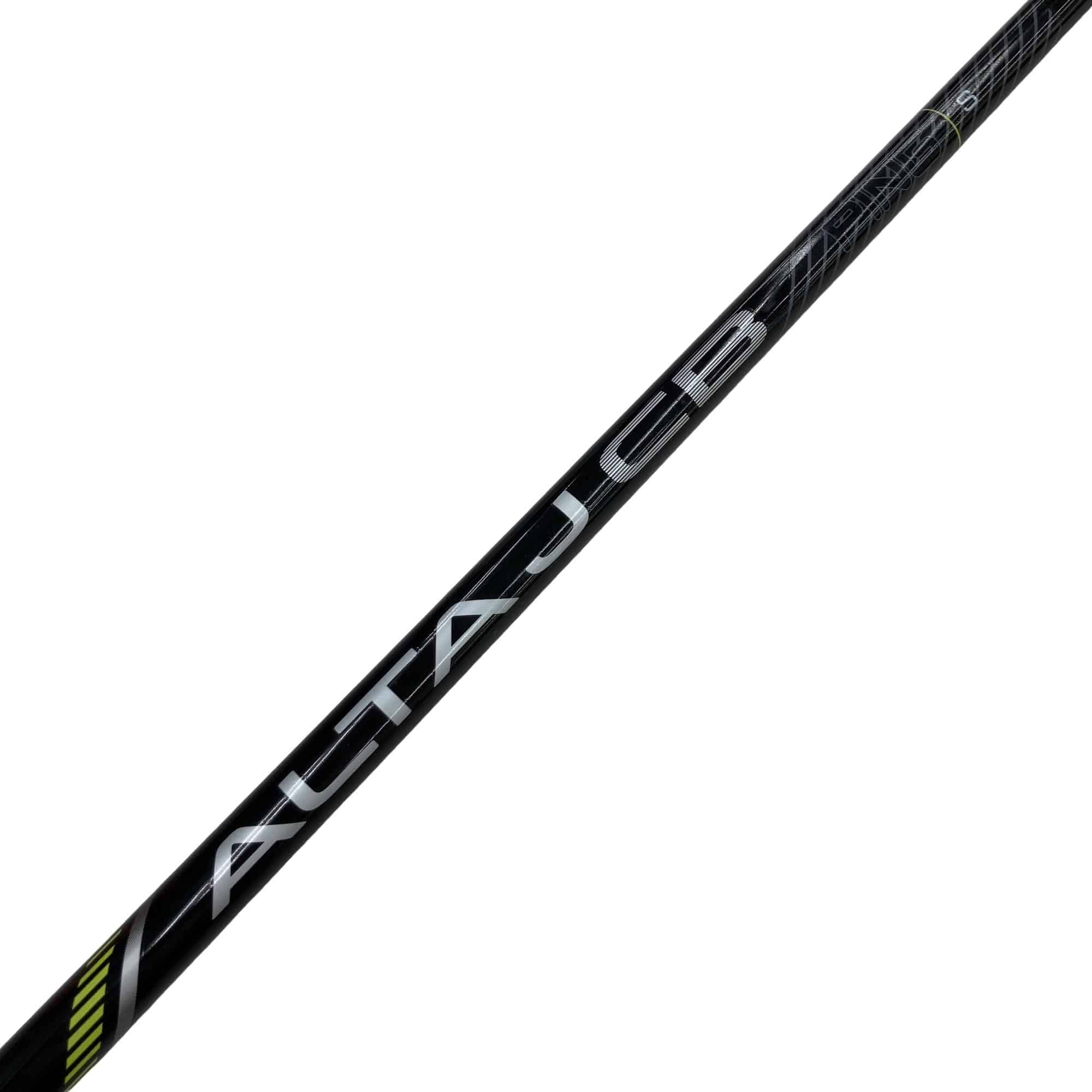 �f�S�R�O�@�t�S