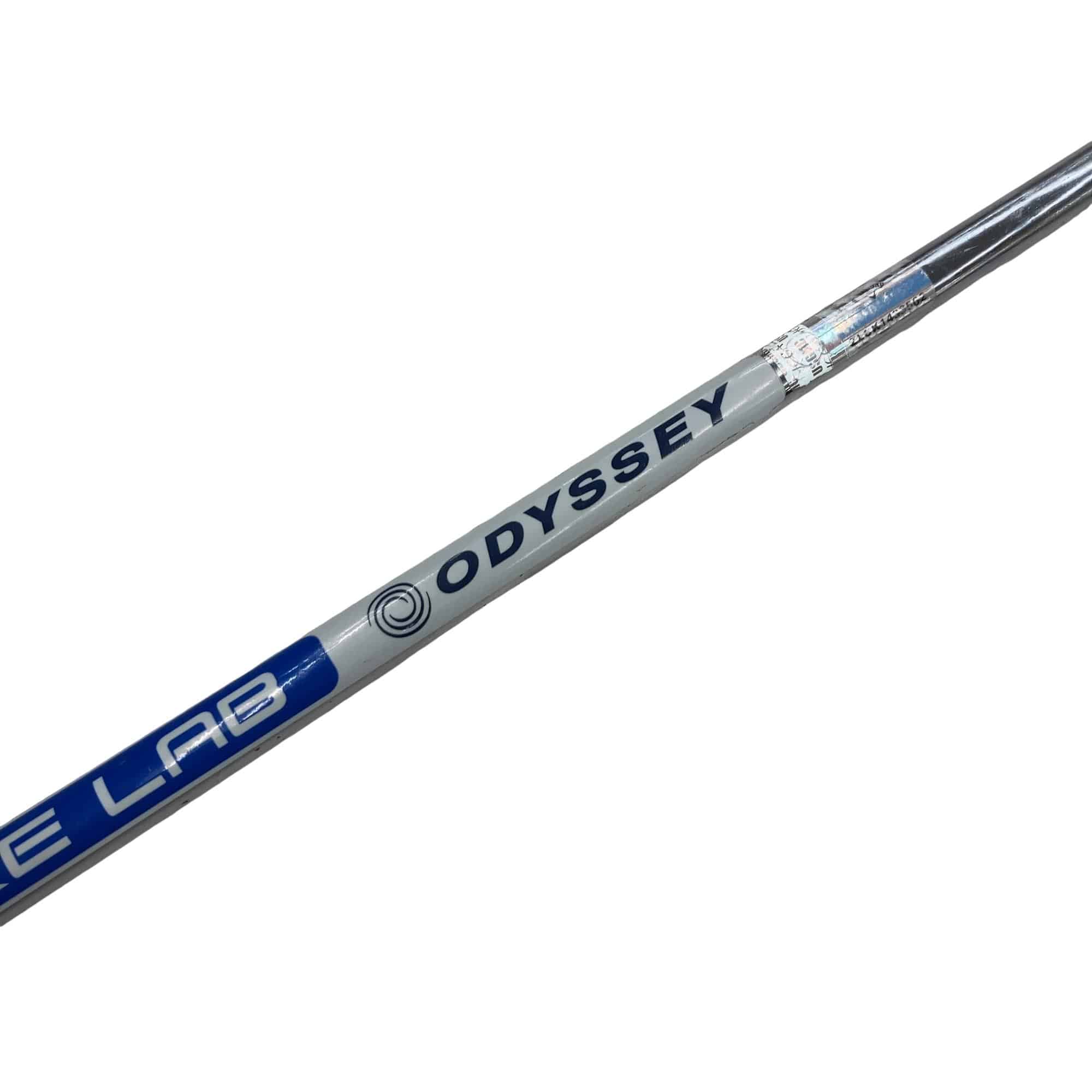 �`���|�n�m�d�E�l�h�k�k�d�c�@�s�q�h�|�a�d�`�l�@�r�h�w�@�s�i�J�X�^���j