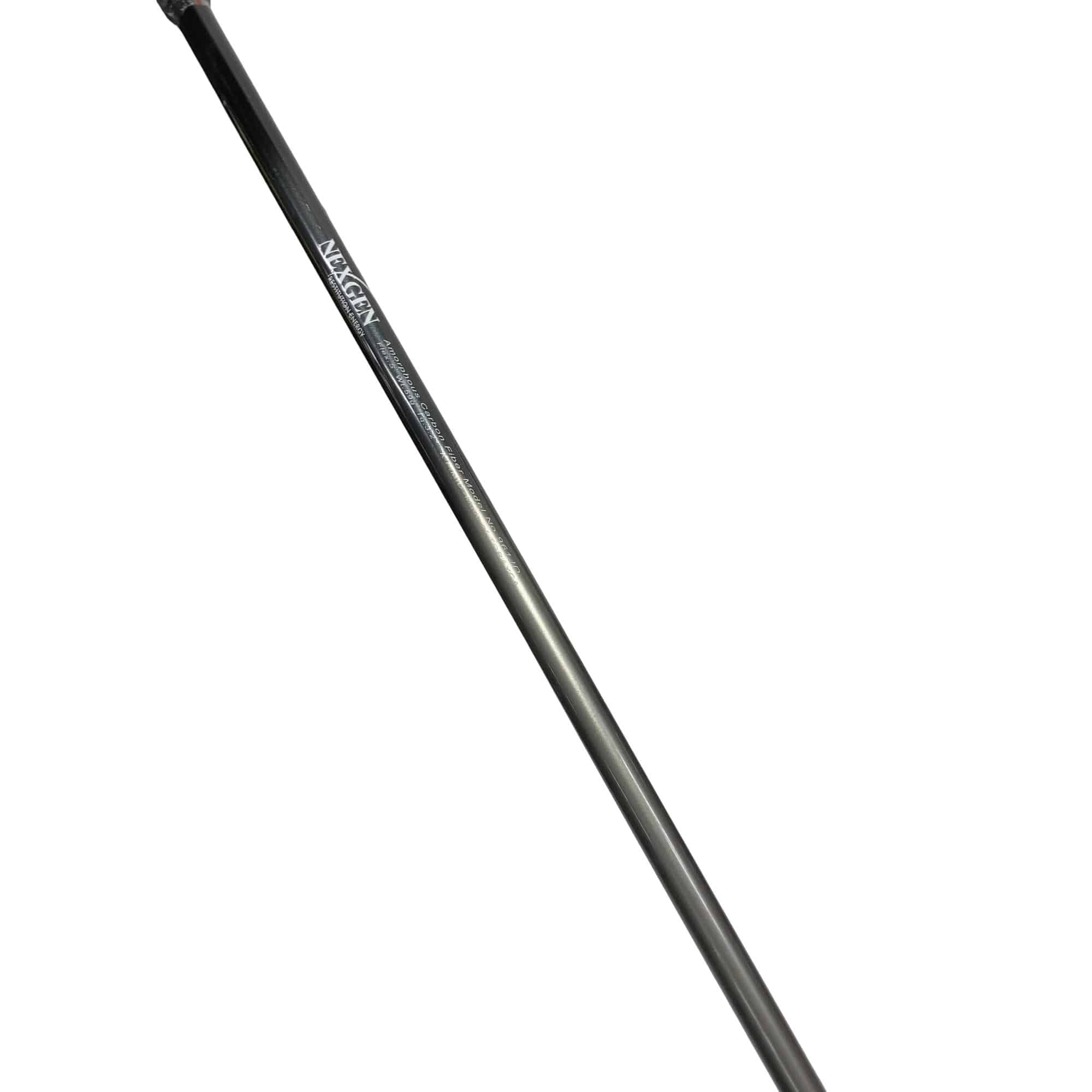 �m�d�w�f�d�m�@�m�c�|�W�O�P�@�@�X�D�T°