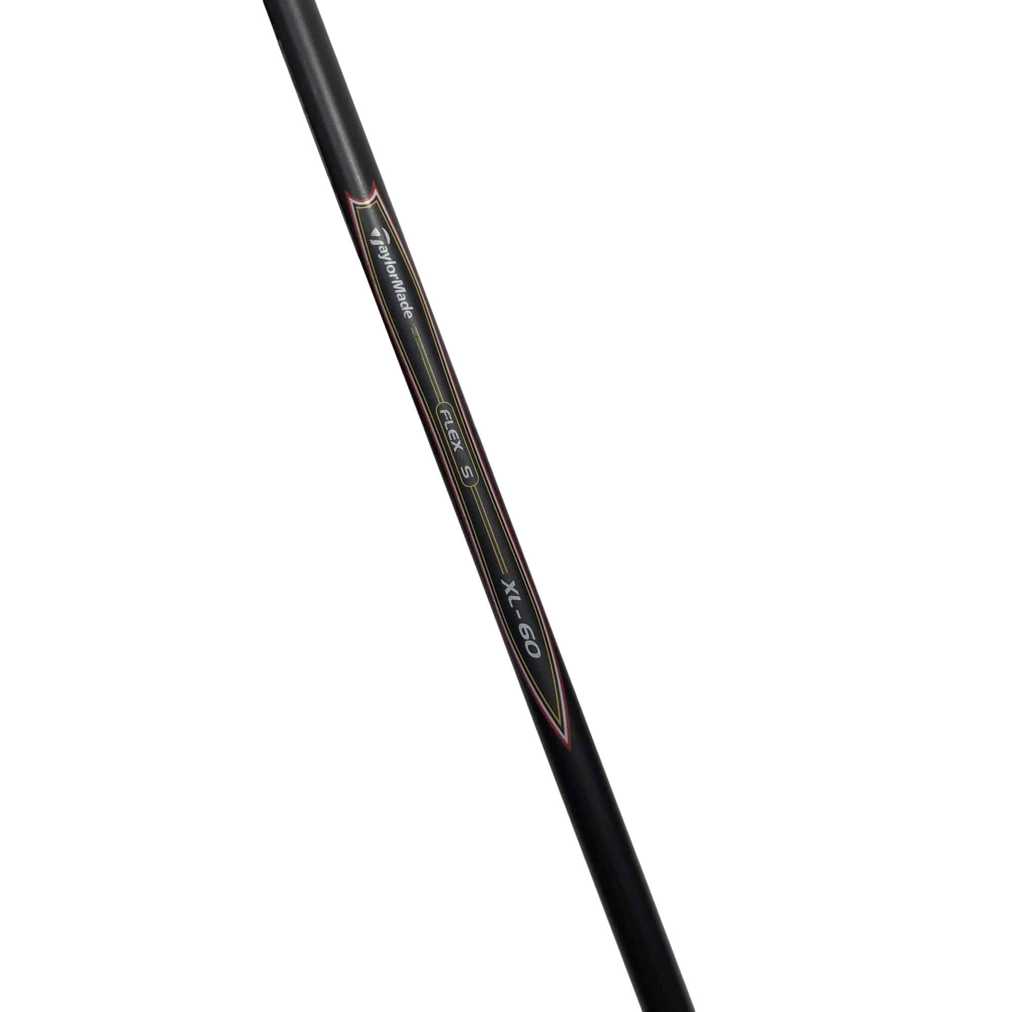 ���T�@�w�k�@�l�h�c�@�t�R