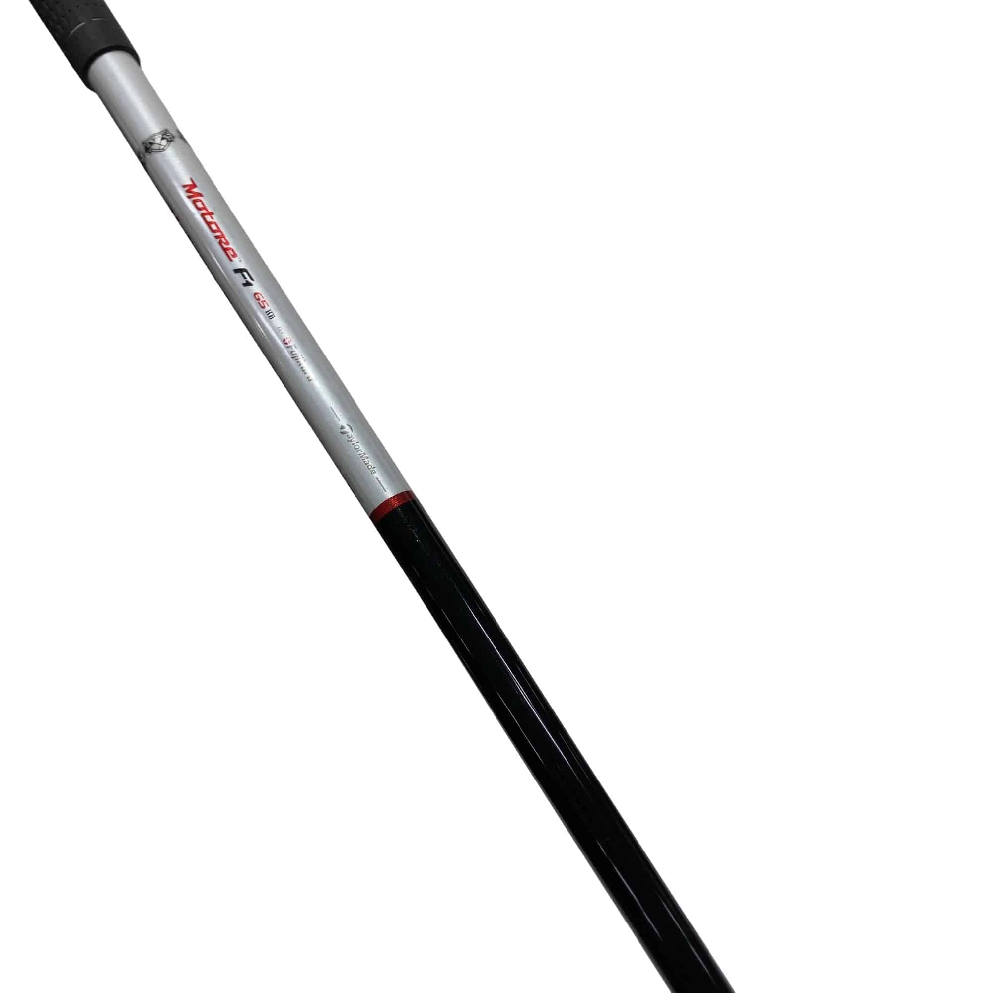 �q�X�@�r�t�o�d�q�@�l�`�w�@�q�d�r�b�t�d�@�t�R