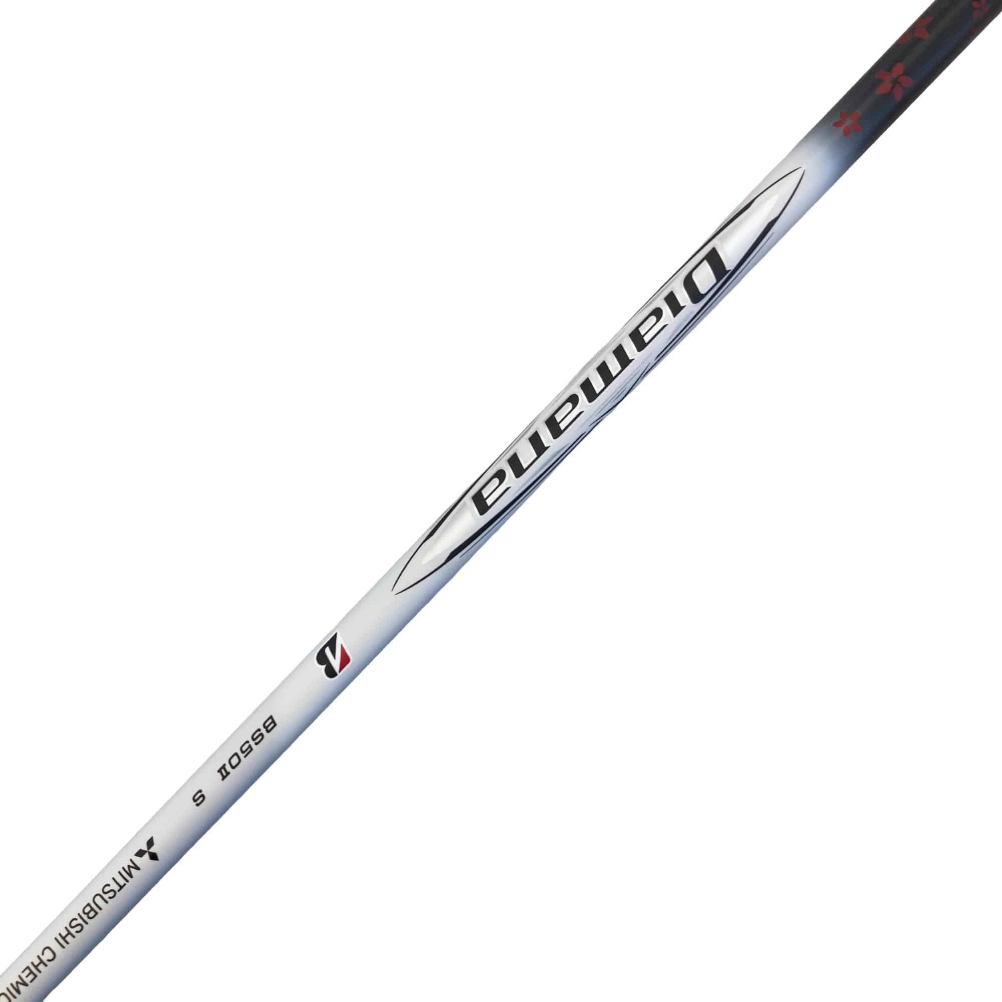 �a�q�h�c�f�d�r�s�n�m�d�@�a�Q�@�g�s�@�P�O�D�T°