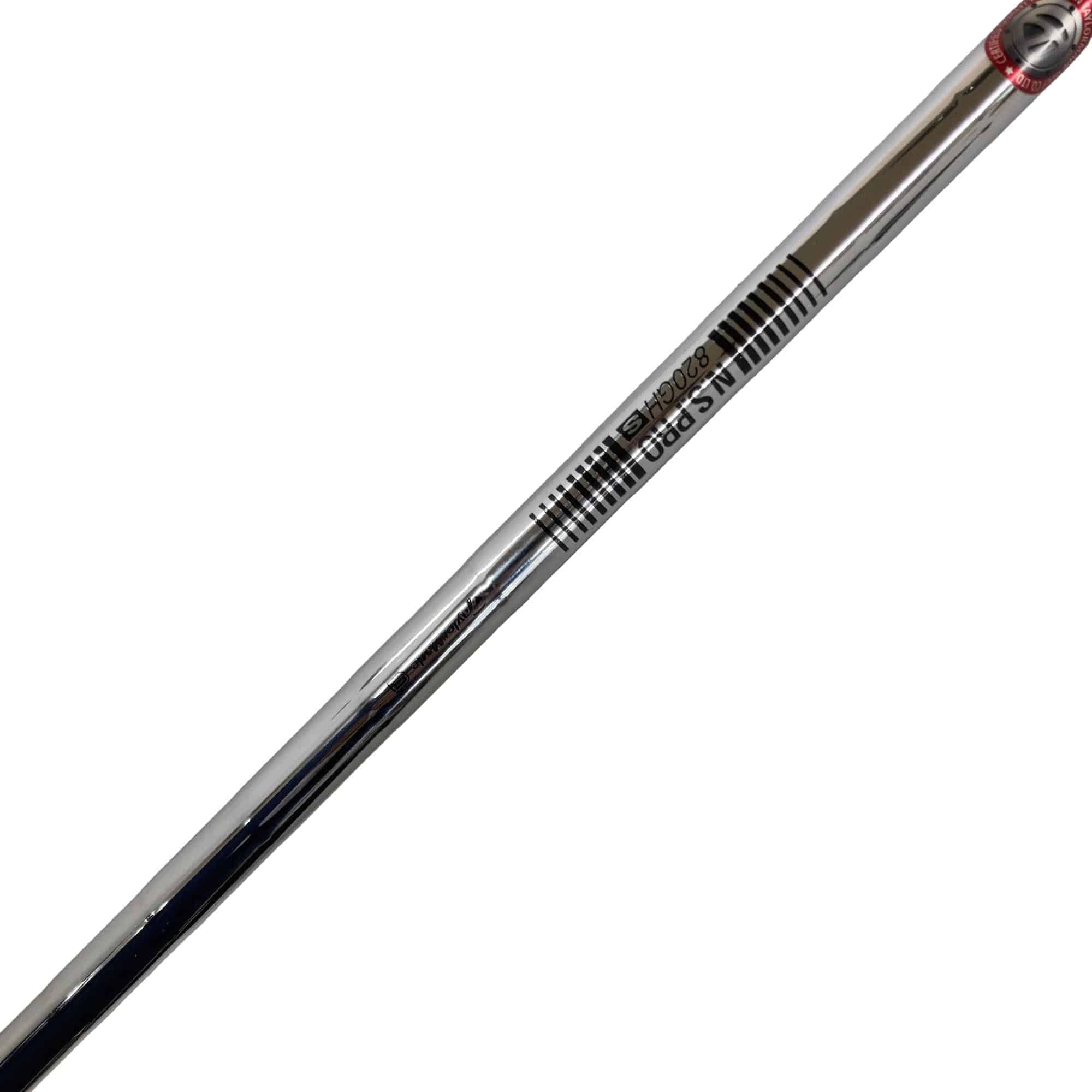 �p���P�O�@�t�U