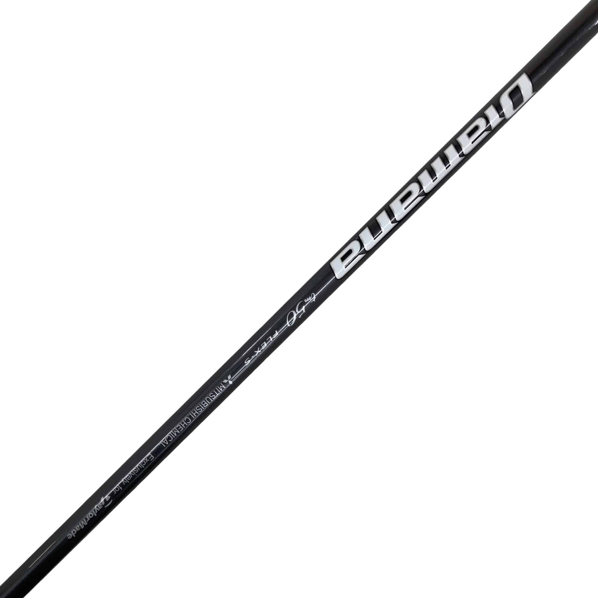 �r�s�d�`�k�s�g�Q�@�o�k�t�r�@�T�v