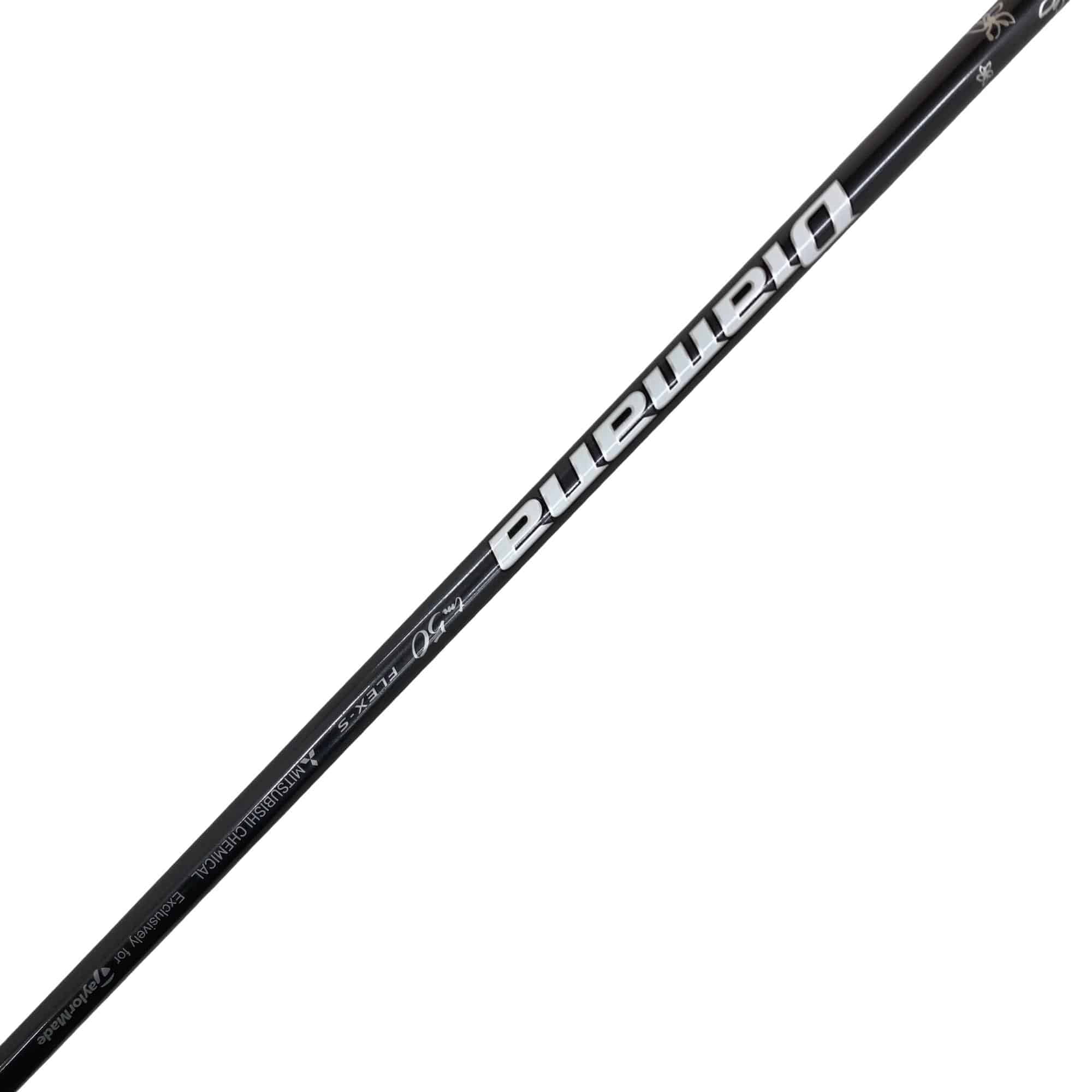 �r�s�d�`�k�s�g�Q�@�o�k�t�r�@�R�v