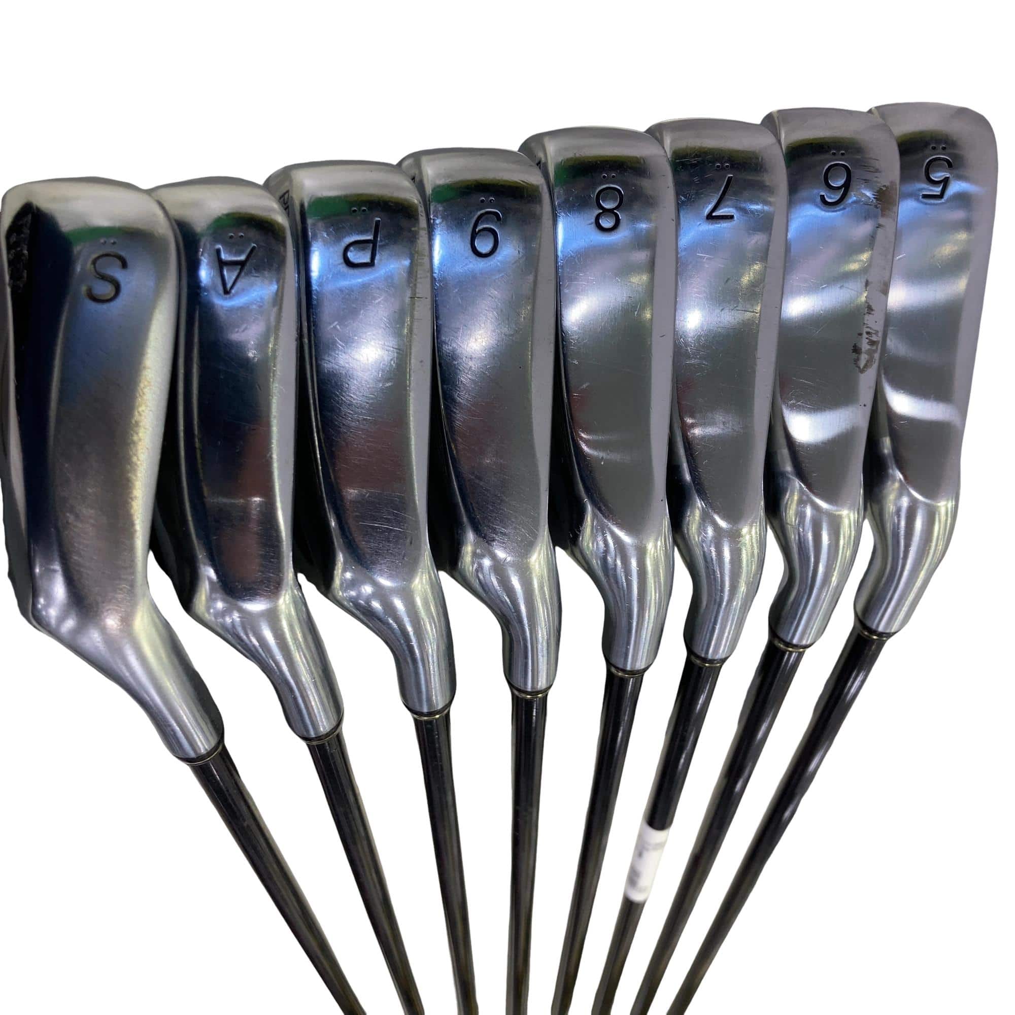 �����R�@�T�O�Q�@�@�W�r�i���{���F�W�{�Z�b�g�j