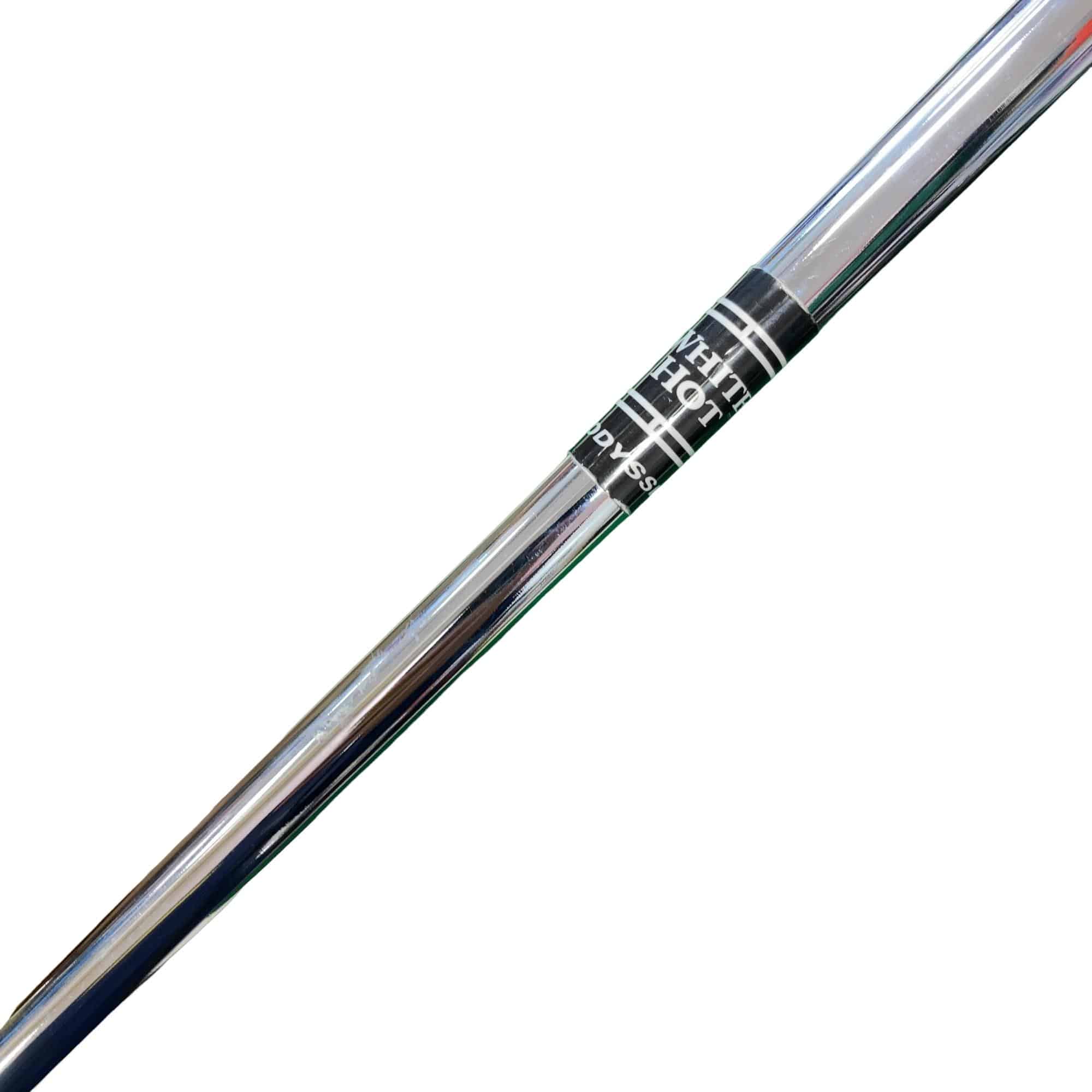 �v�g�h�s�d�@�g�n�s�@�Q�@�a�`�k�k�@�s�n�t�q�@�e�h�k�k�@�T�C�g���C���@�R�R�C���`