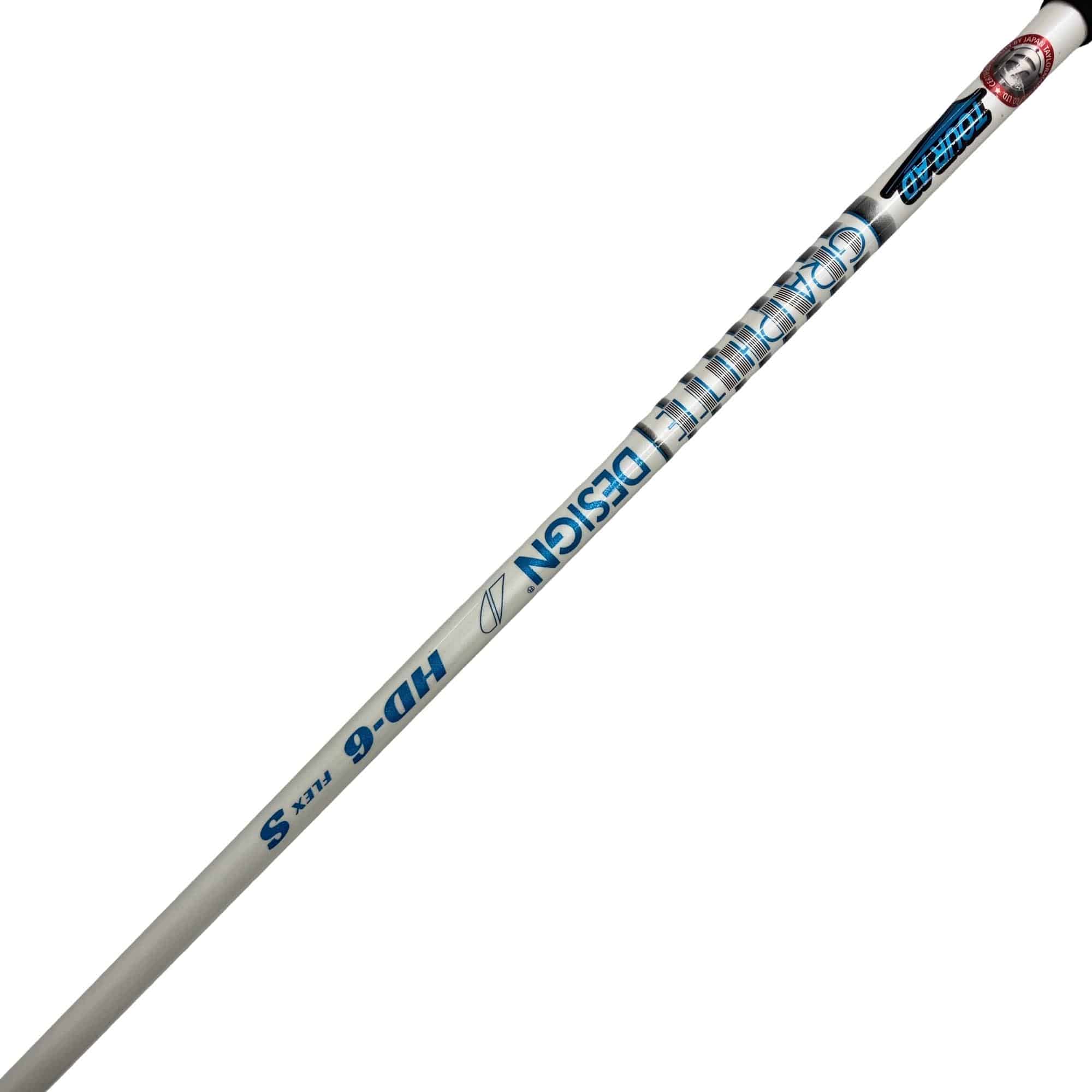 �r�h�l�Q�@�l�`�w�@�R�v