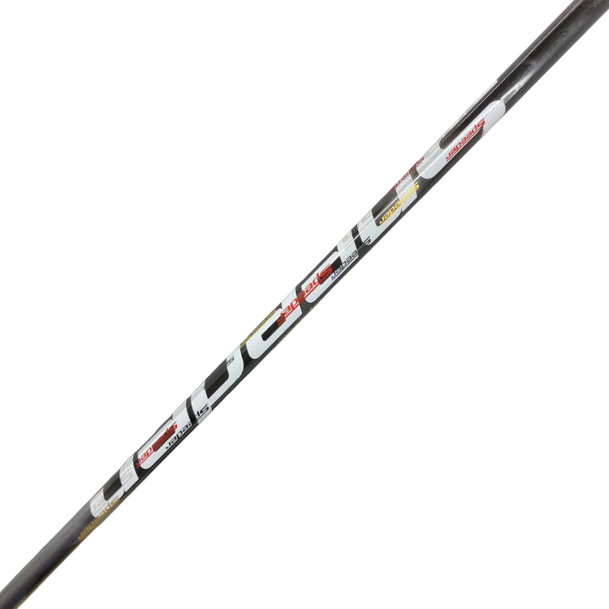 �s�n�t�q�@�a�@�w�c�|�R�b�@�X�D�T°