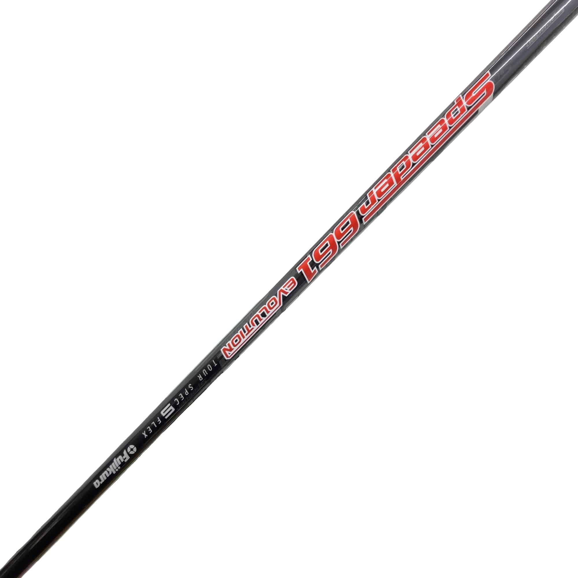 �q�a�y�@�R�v