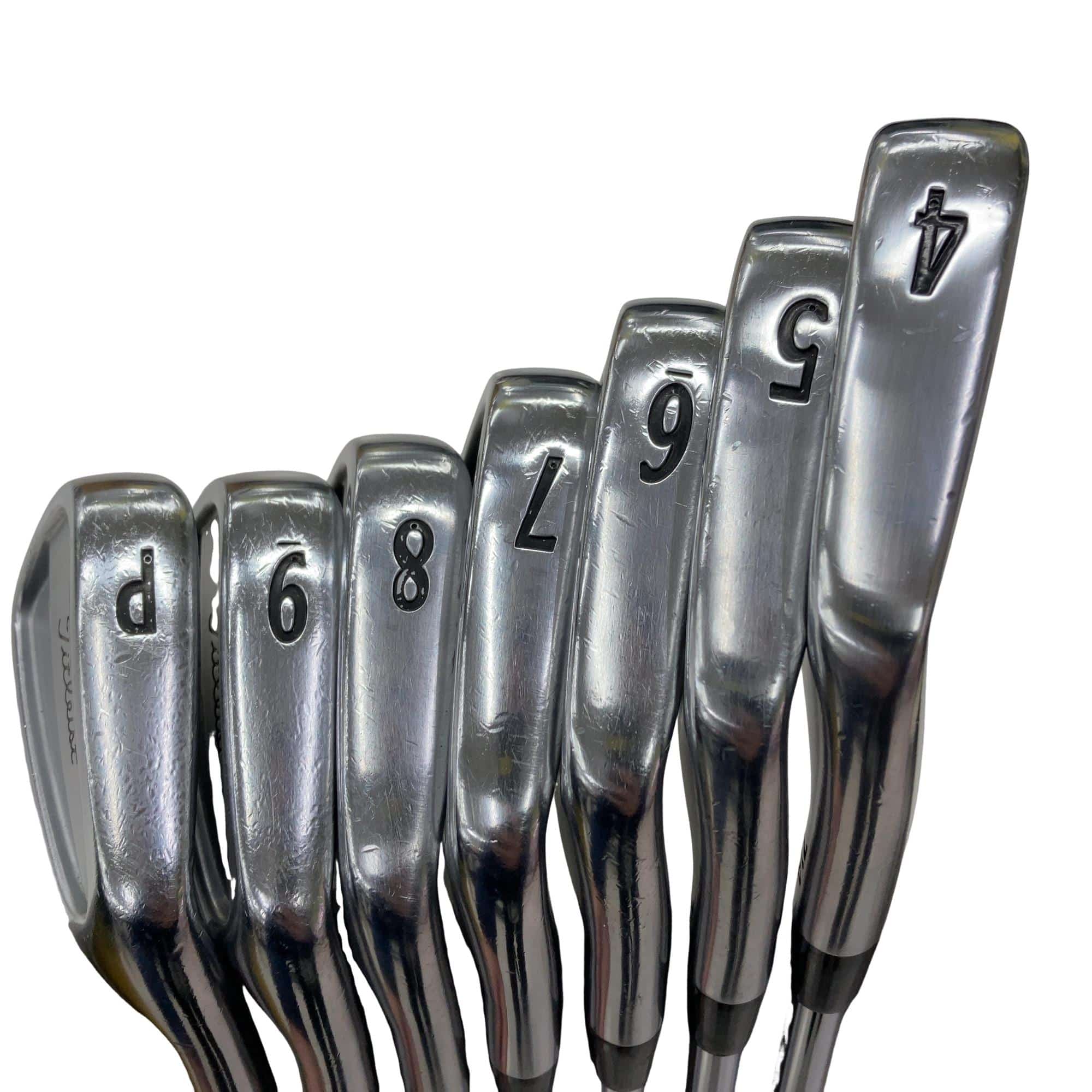 �s���������������@�b�a�@�V�P�S�@�W�r�i���{���F�V�{�Z�b�g�j