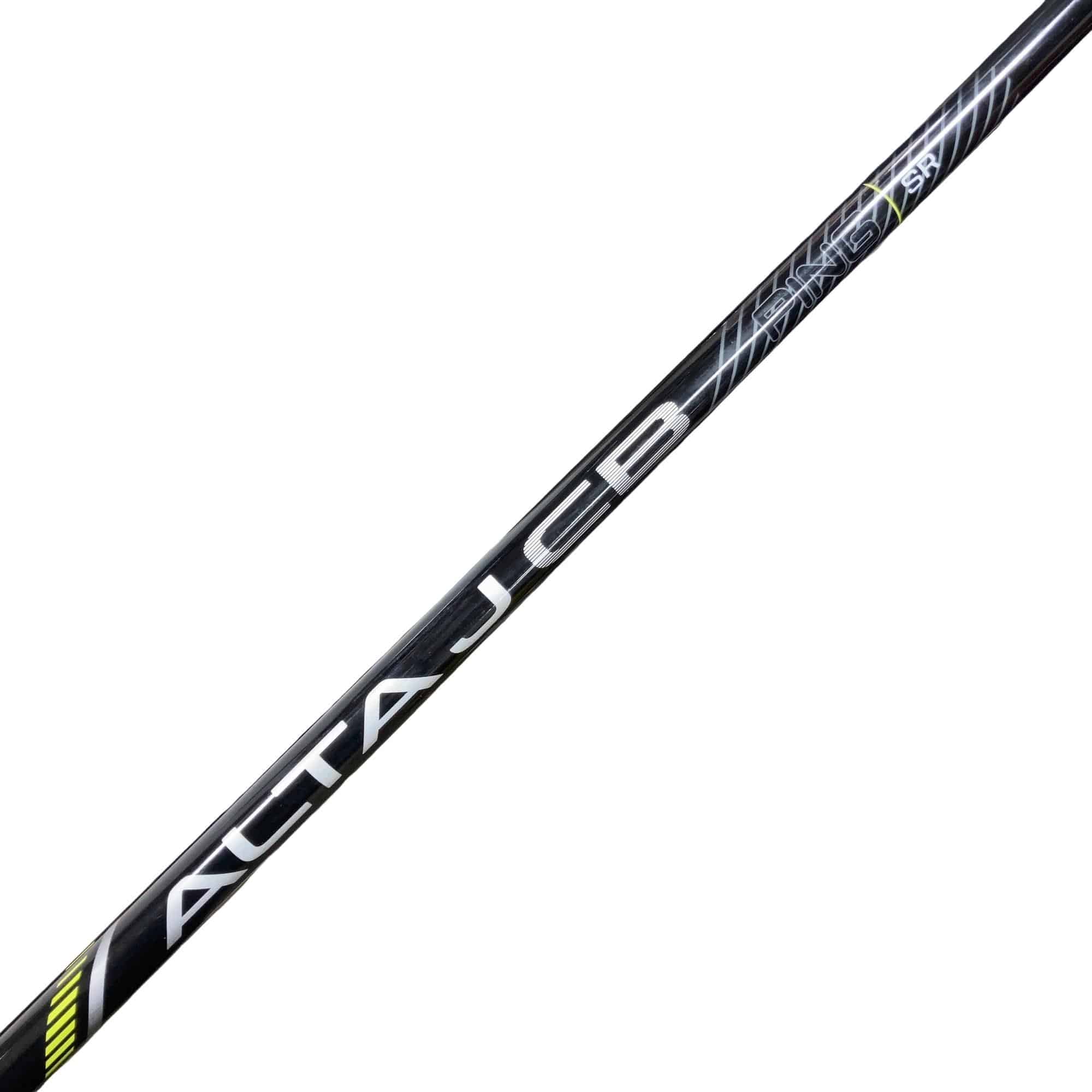 �f�S�R�O�@�t�S