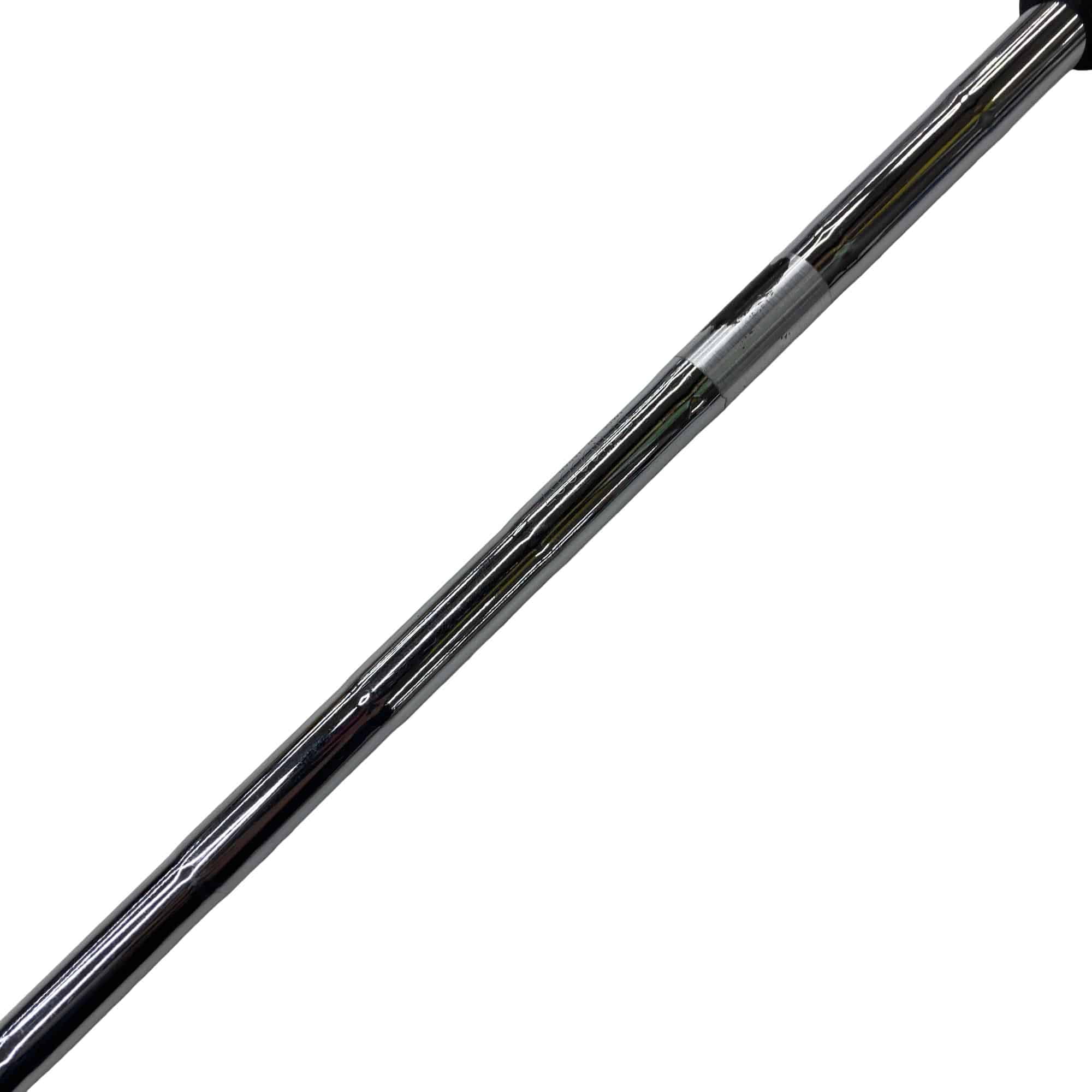 �r�h�k�u�d�q�|�a�k�`�c�d�@�g�u�|�O�R�b�r�@�R�S�C���`