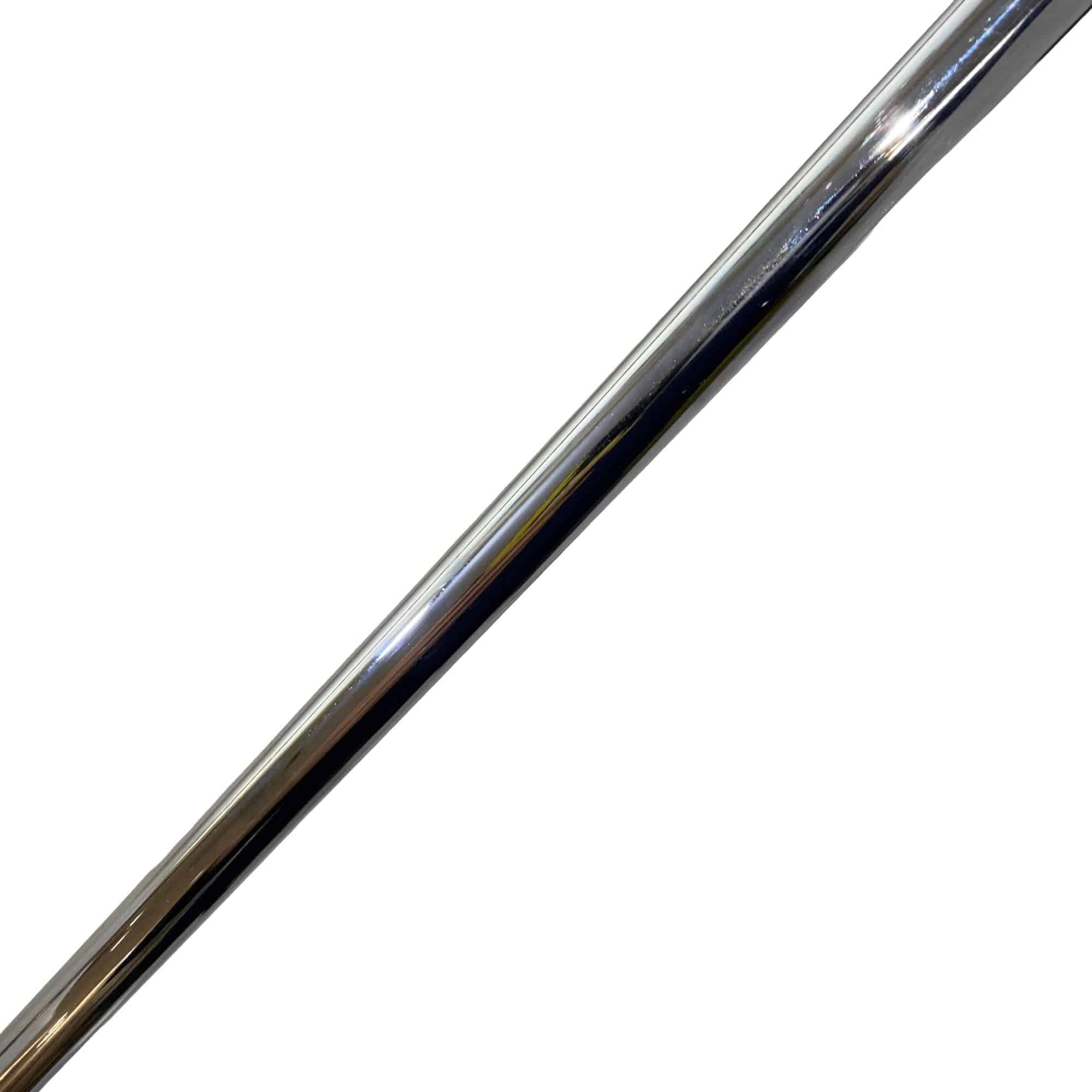 �`�m�r�d�q�@�W�T�O�U�W�@�n�k�c