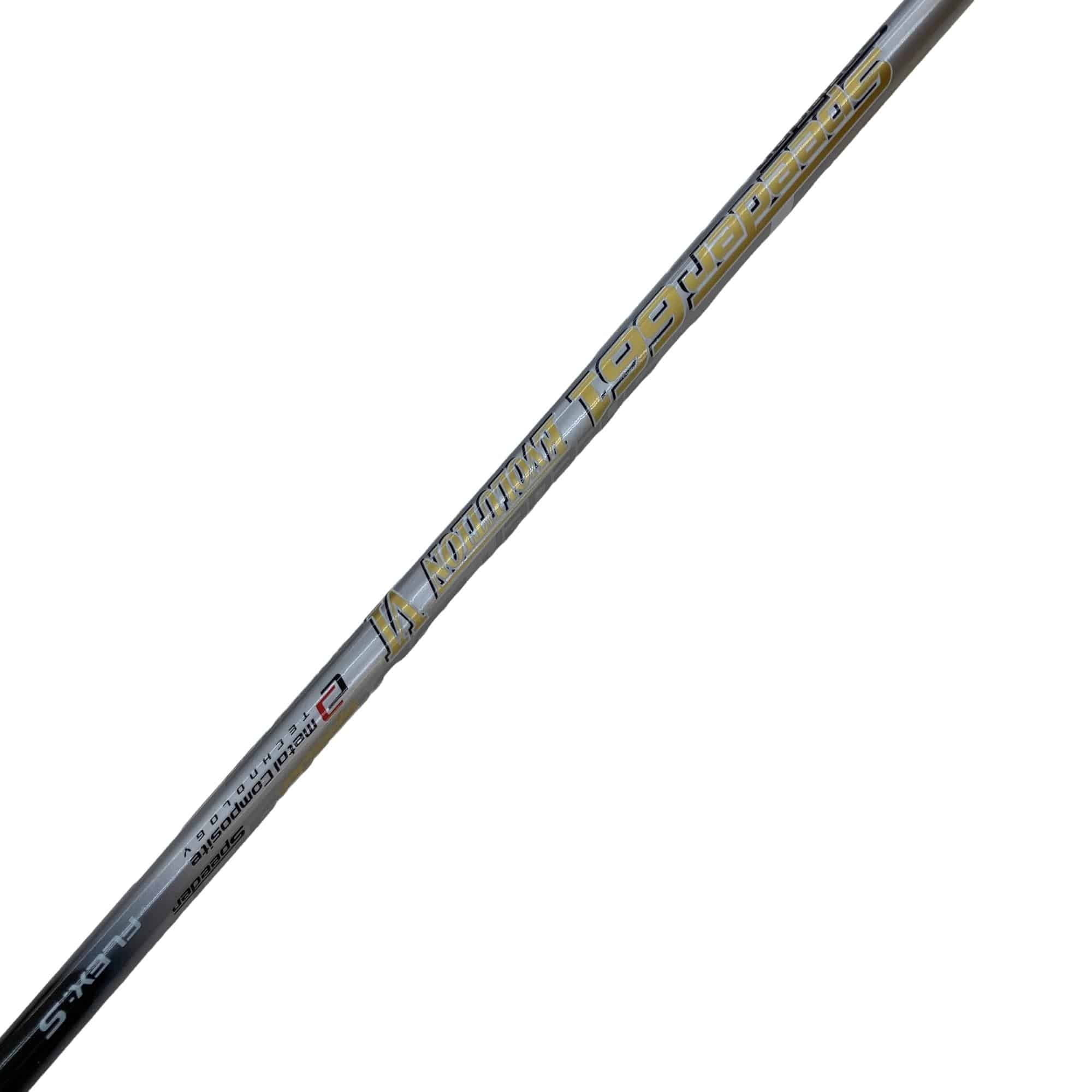 �l�`�u�q�h�j�@�P�O�D�T°