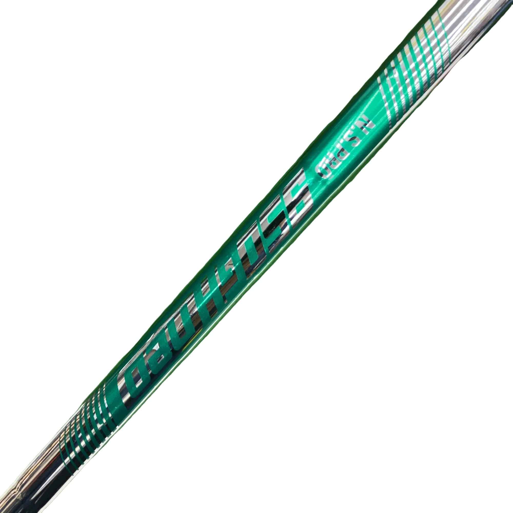 �c�������������@�v���������@�c�v�|�P�Q�O�f�@�V���o�[�@�T�Q°