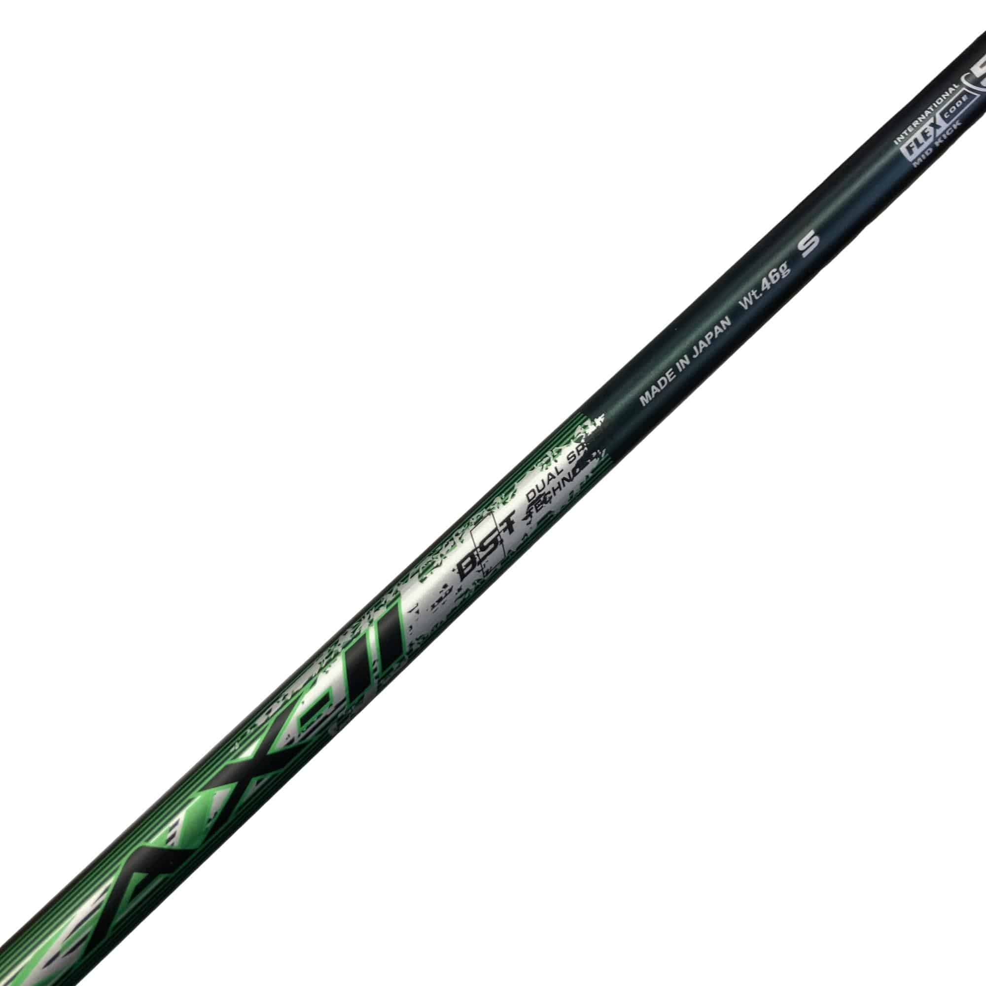 �w�w�h�n�i�Q�O�Q�Q�j�@�������@�R�v