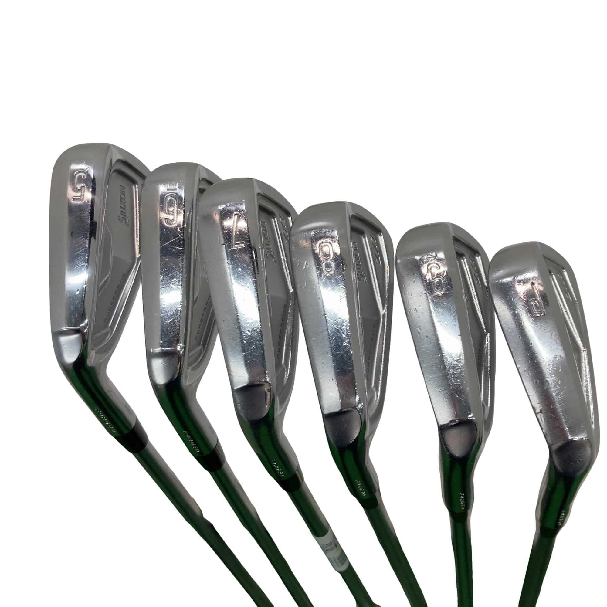 �r�q�h�w�n�m�@�y�w�V�@�l���@�h�h�@�@�U�r�@���t�e�B�i���{���F�U�{�Z�b�g�j