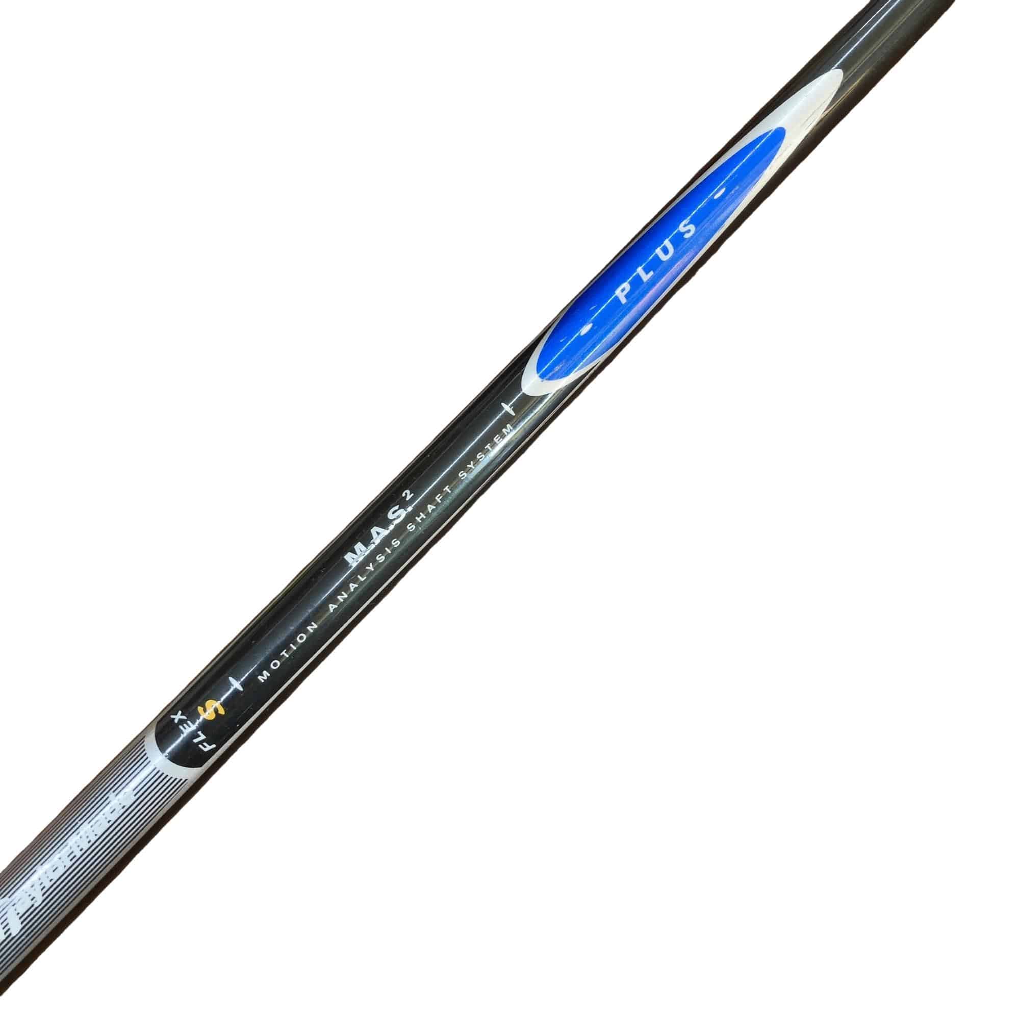 �u�@�r�s�d�d�k�@�Q�P°