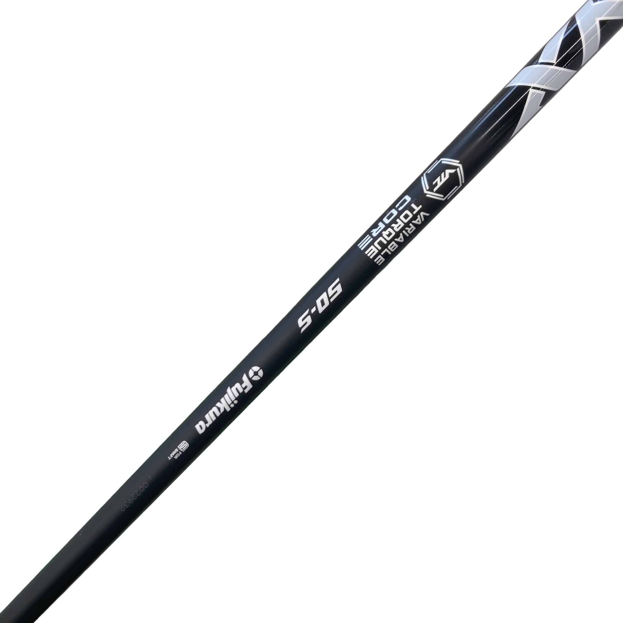 �q�l�w�@�u�c�^�q�i�Q�O�Q�S�j�@�P�O�D�T°