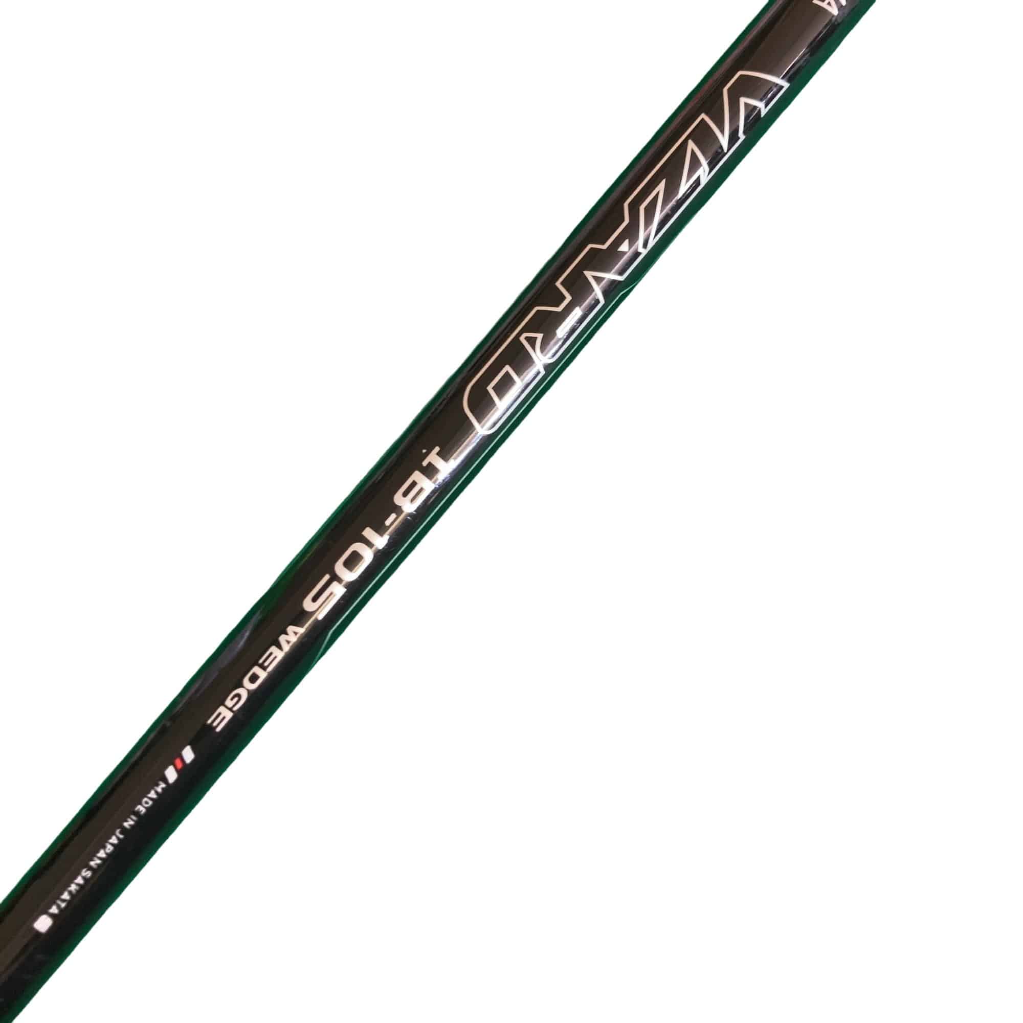 �s�n�t�q�@�v�n�q�k�c�@�s�v�|�v�i�Q�O�Q�P�j�@�U�O°�^�O�W°�b