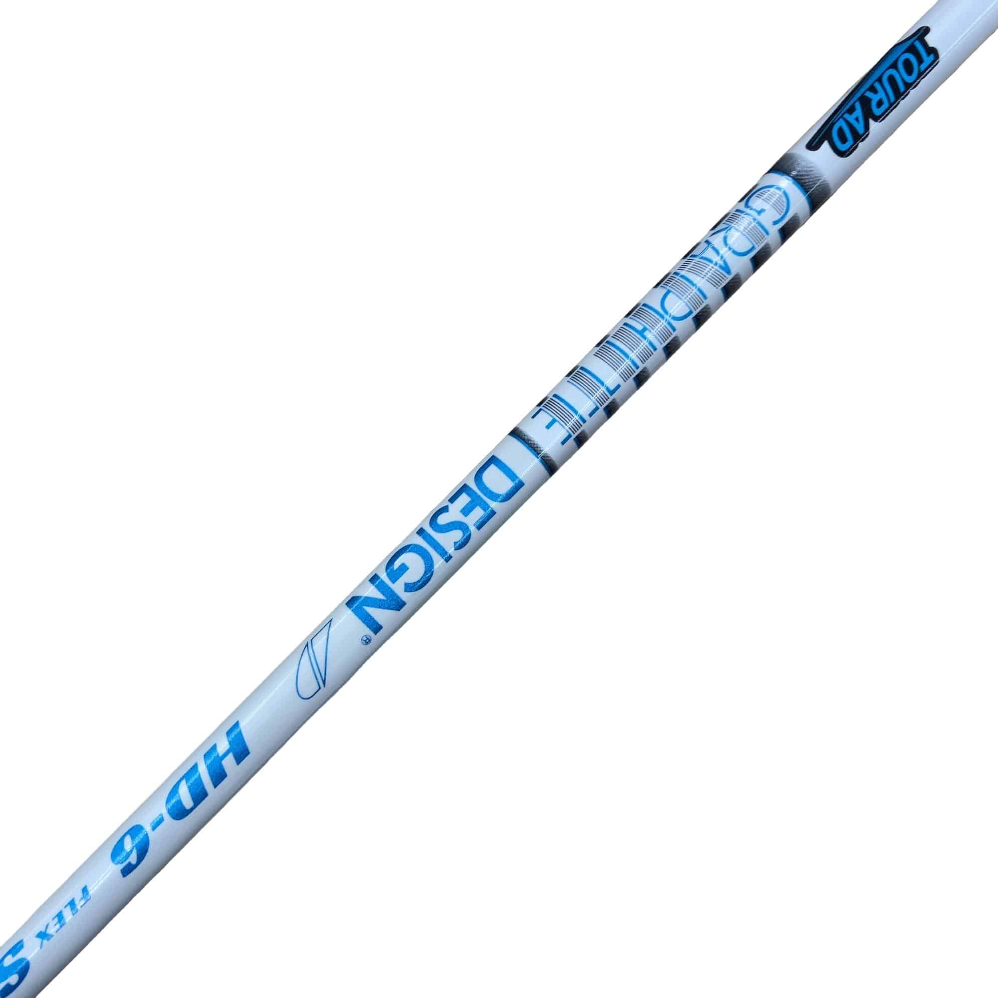 �f�S�Q�T�@�l�`�w�@�@�X°�i�A�[�R�X�t���j