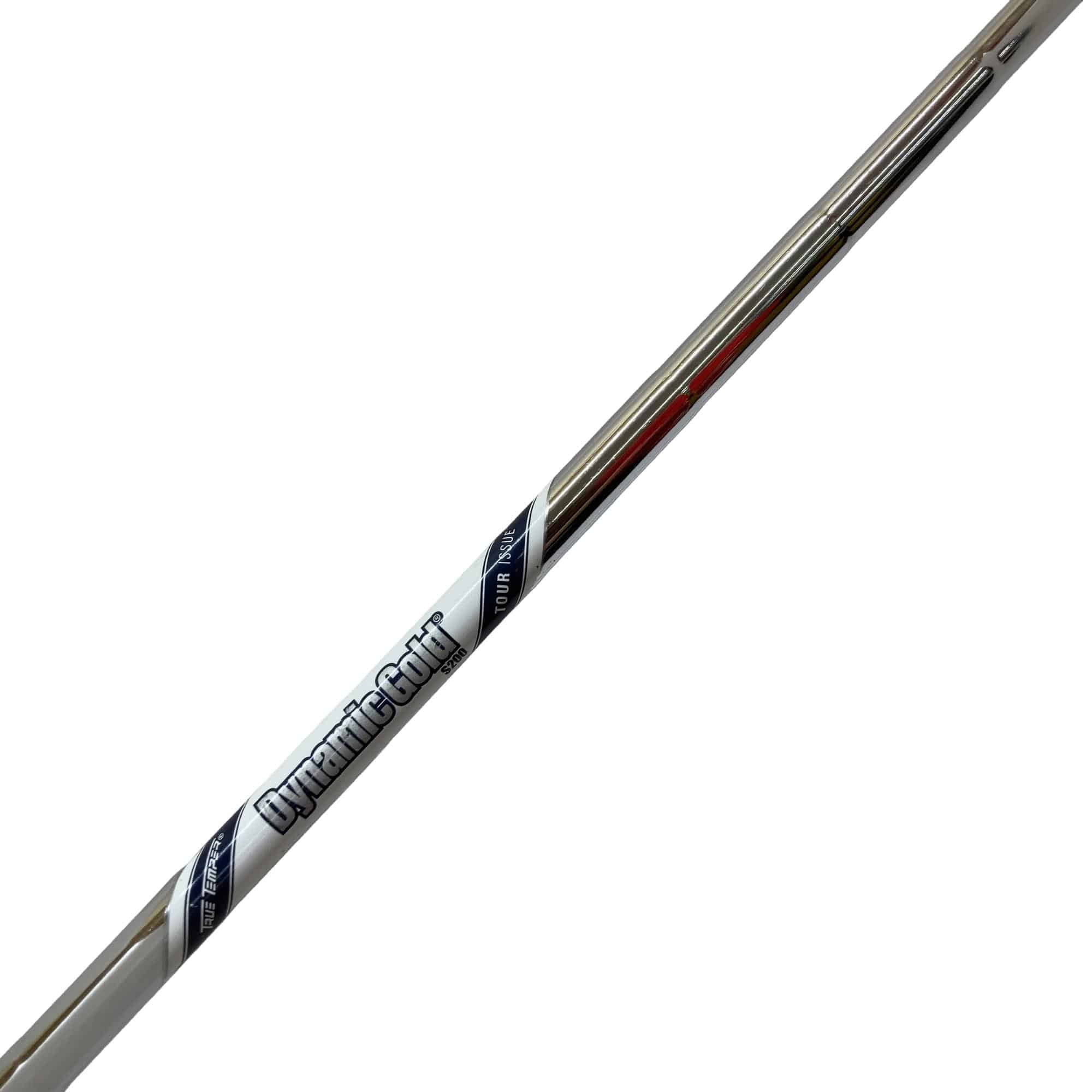 �s�����������@�l�������@�l�h�k�k�d�c�@�f�q�h�m�c�@�R�@�s�v�@�T�U°�^�P�Q°�@�t�r�`