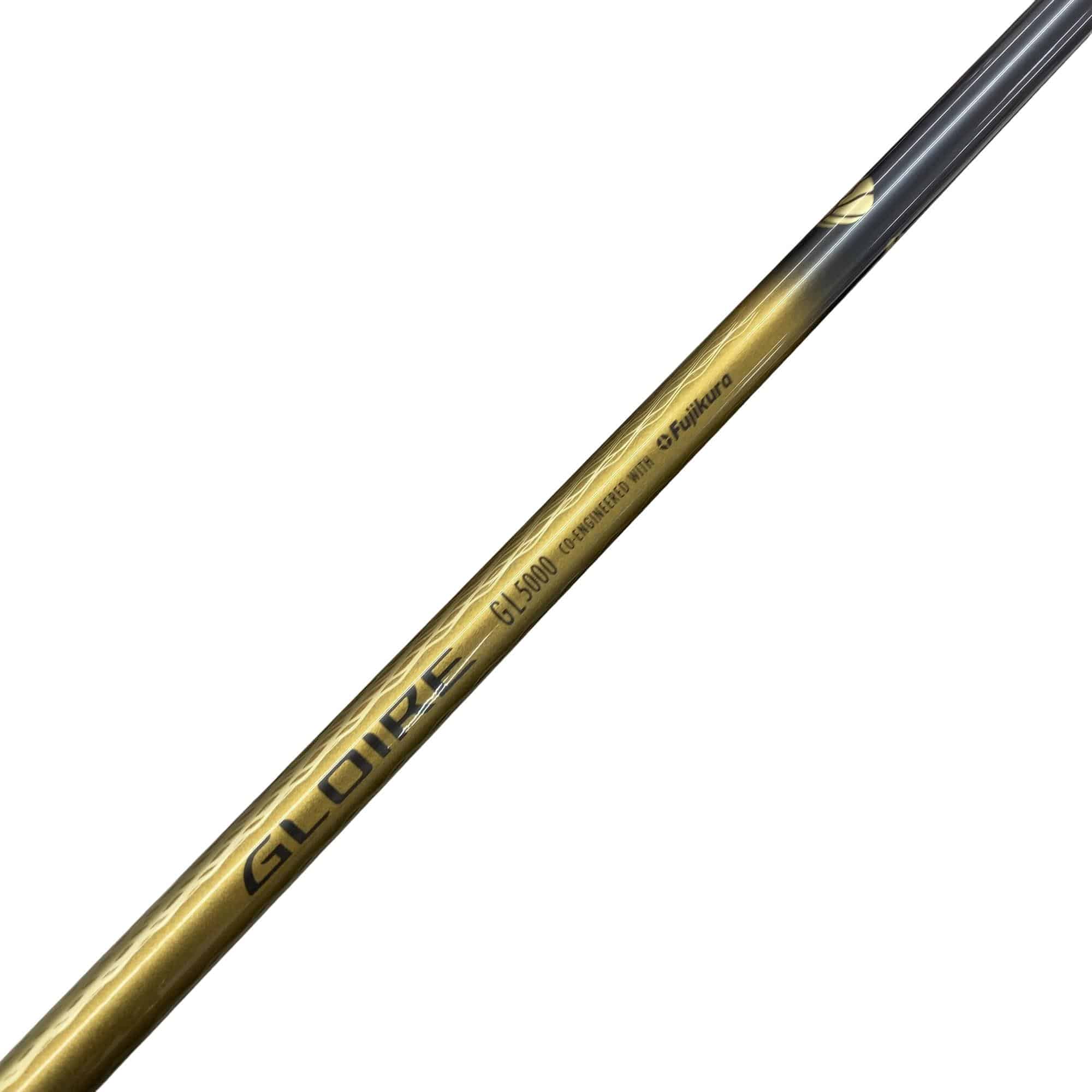 �f�k�n�h�q�d�@�f�@�P�O�D�T°