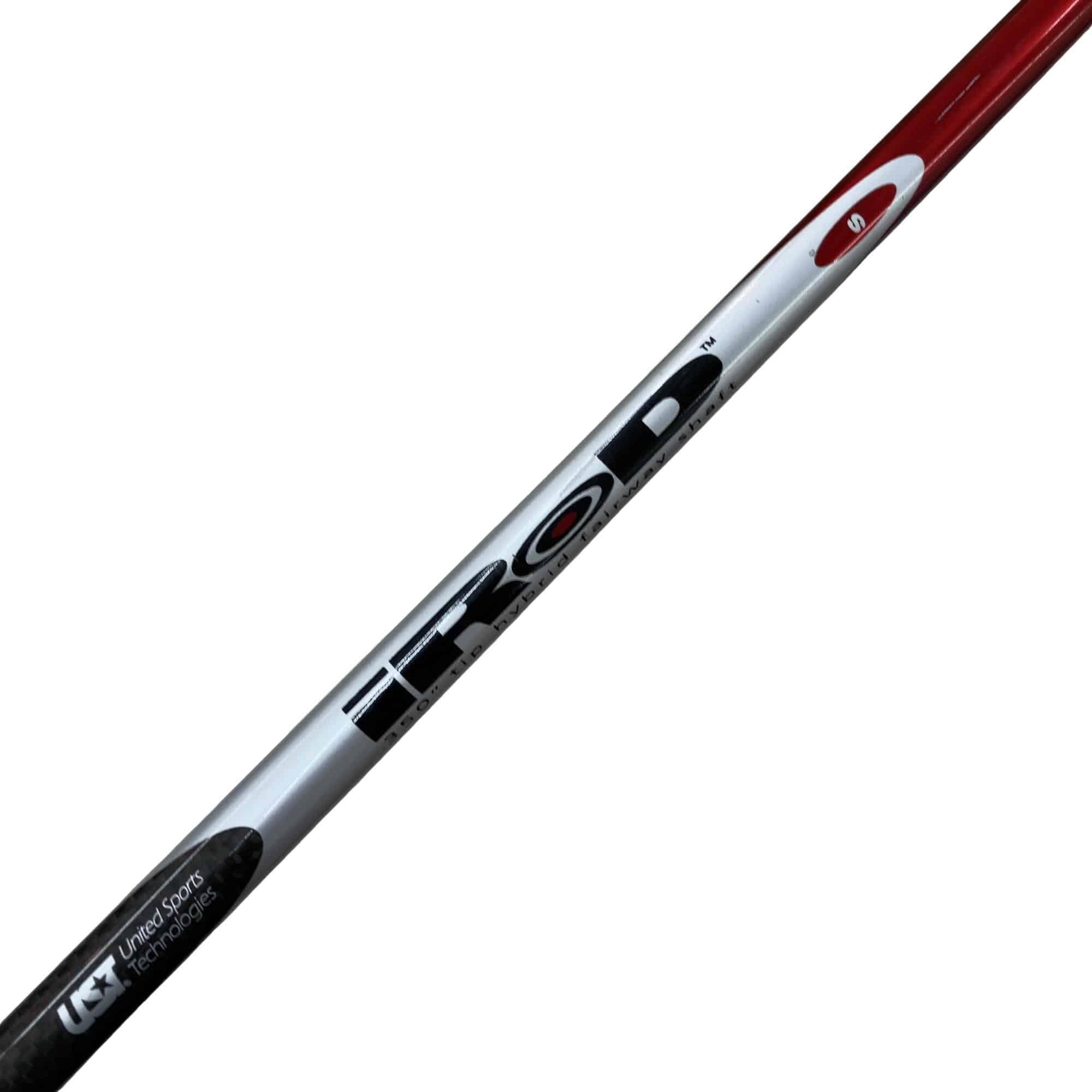 �r�q�h�w�n�m�@�y�@�g�S�T�@�s�n�t�q�@�t�R