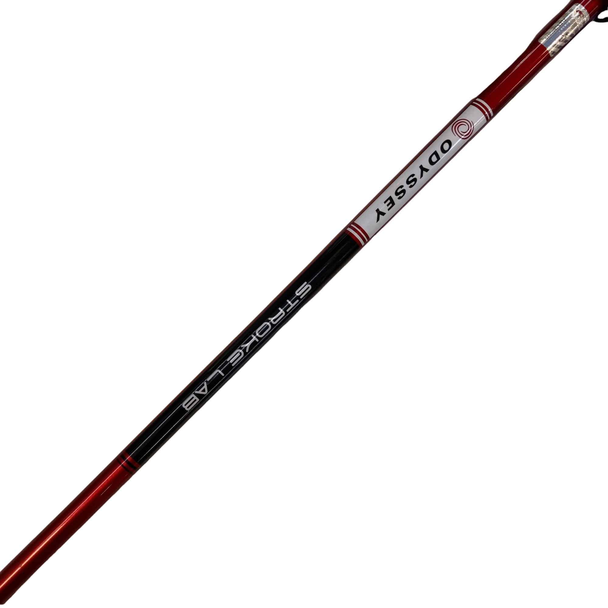 �v�g�h�s�d�@�g�n�s�@�n�f�@���P�v�r�@�R�S�C���`