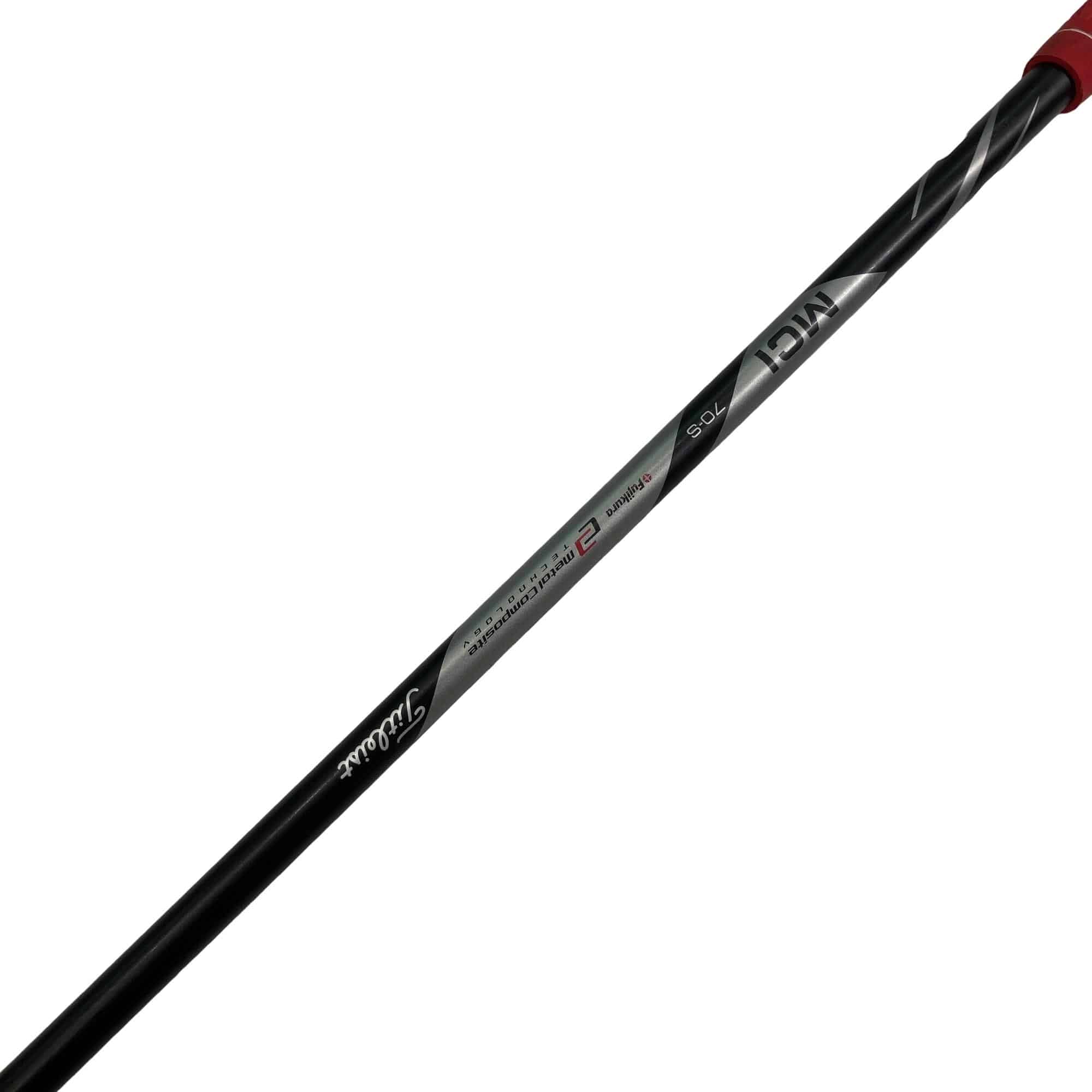 �s���������������@�t�E�T�P�O�@�t�S