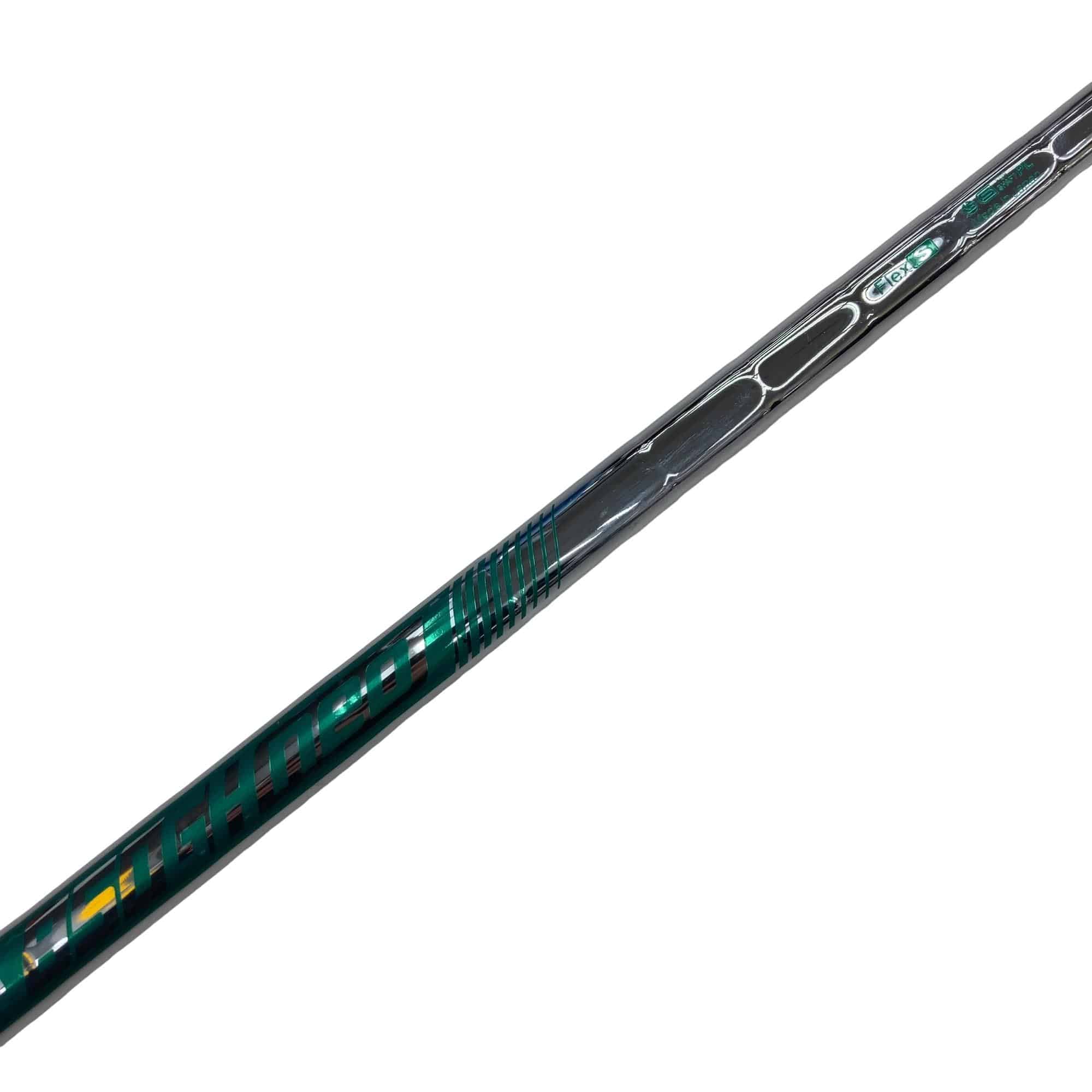 �o�`�q�`�c�x�l�@�`���@�r�l�n�j�d�@�l�`�w�@�e�`�r�s�@�f�v