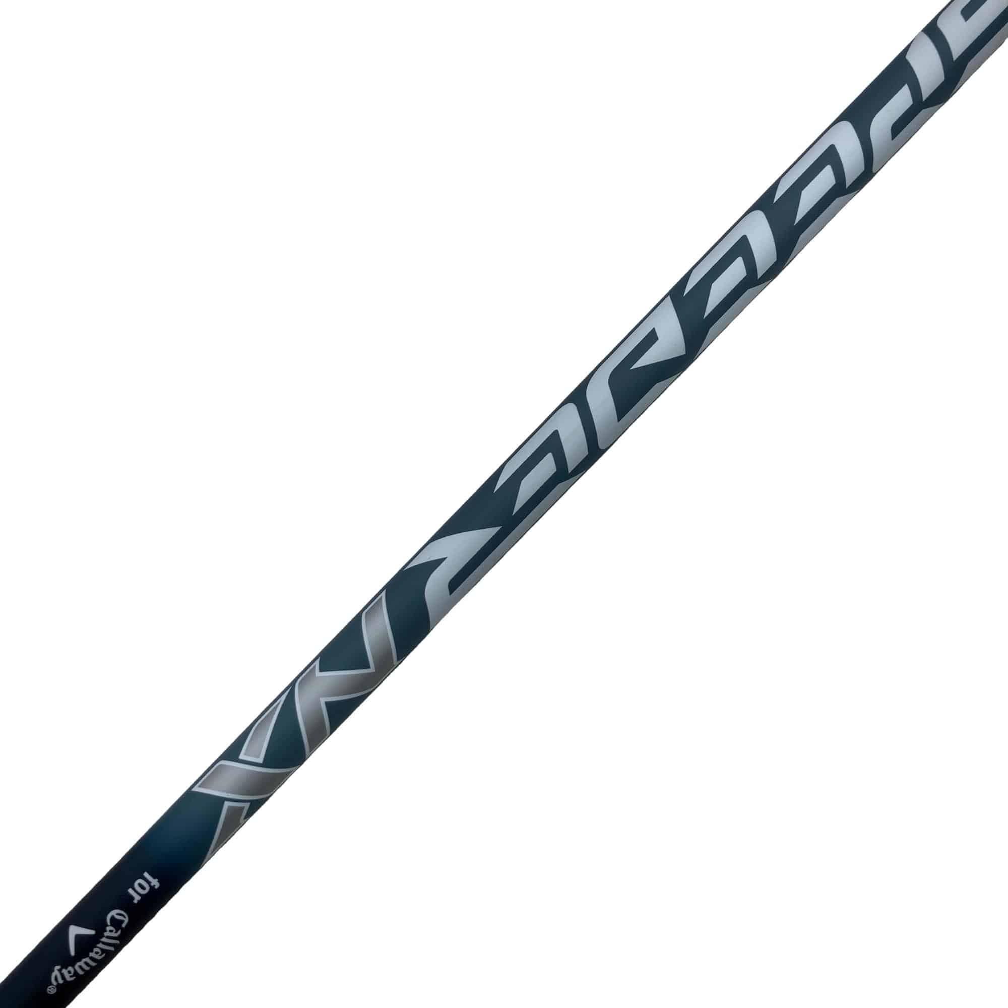 �o�`�q�`�c�x�l�@�l�`�w�@�e�`�r�s�@�T�v